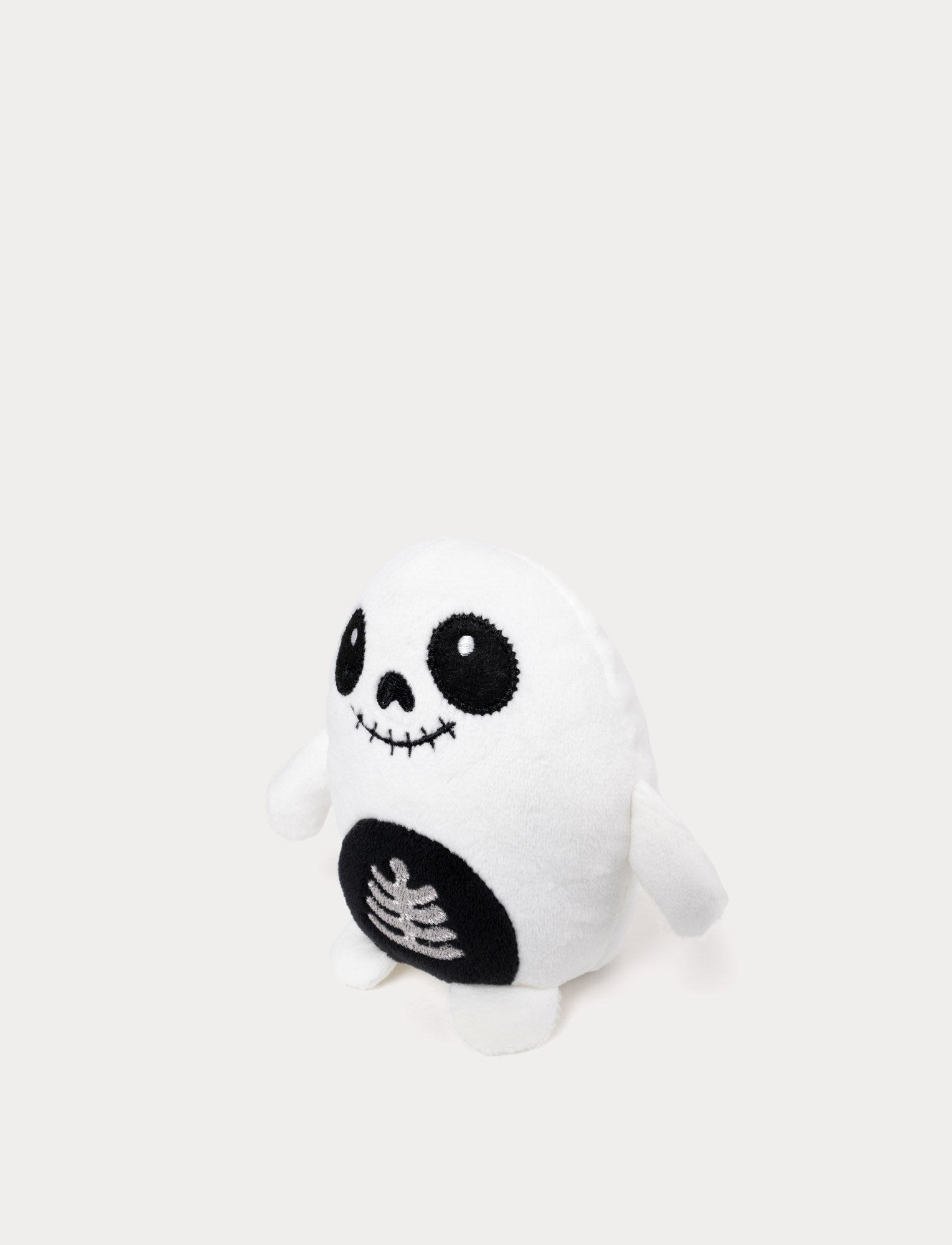 Image of Glow-in-the-Dark, Ghost, Small