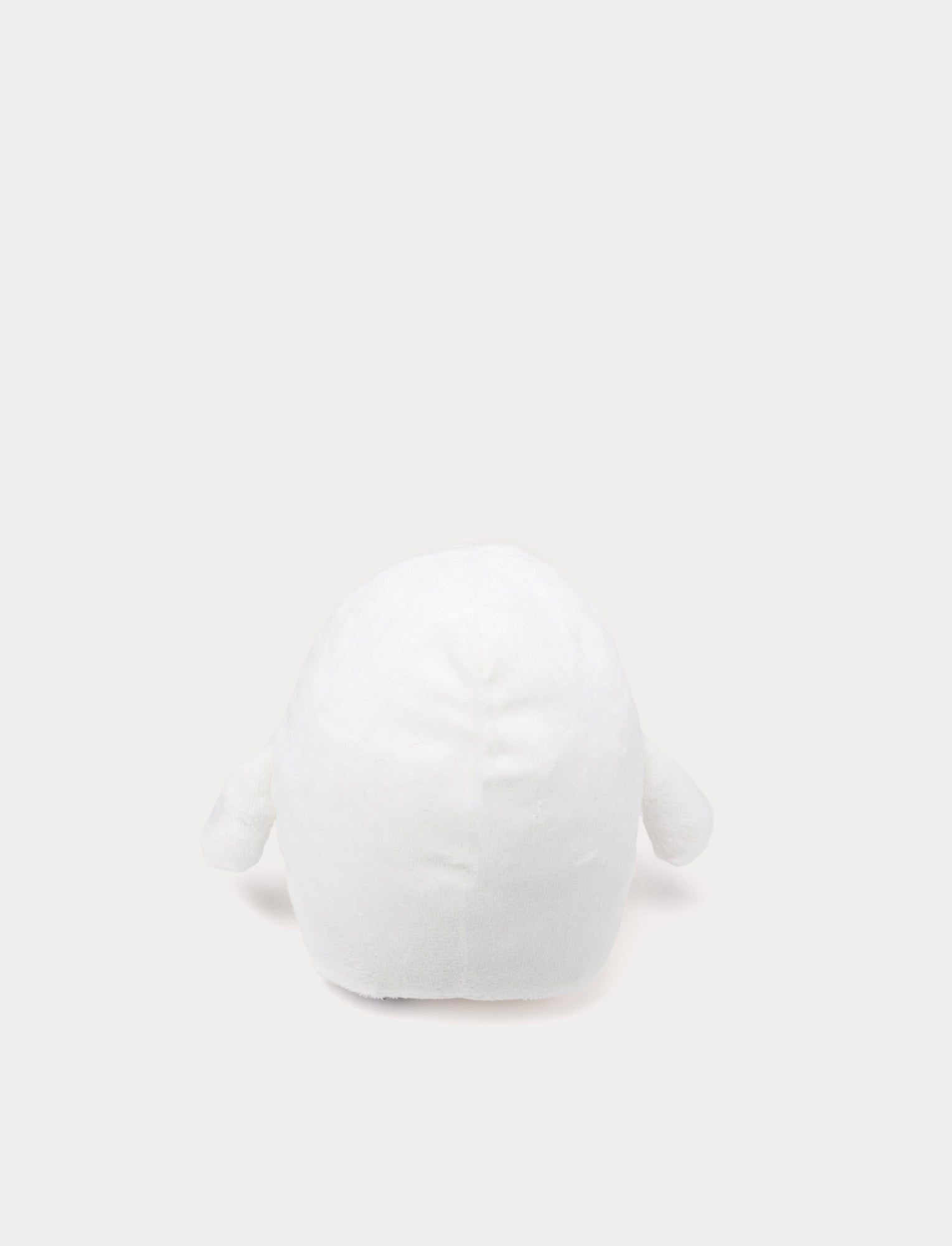  Image of Glow-in-the-Dark, Ghost, Small