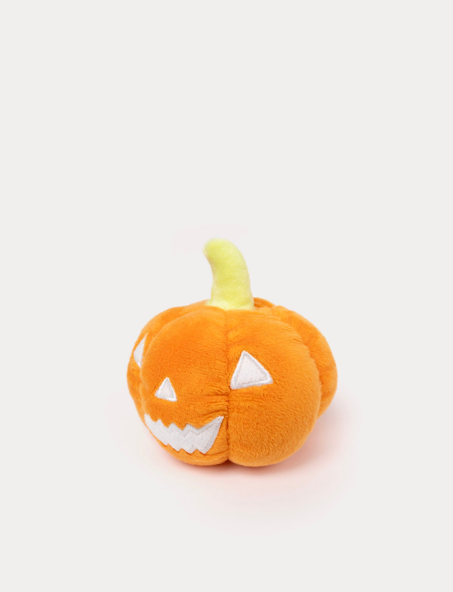  Image of Glow-in-the-Dark, Pumpkin