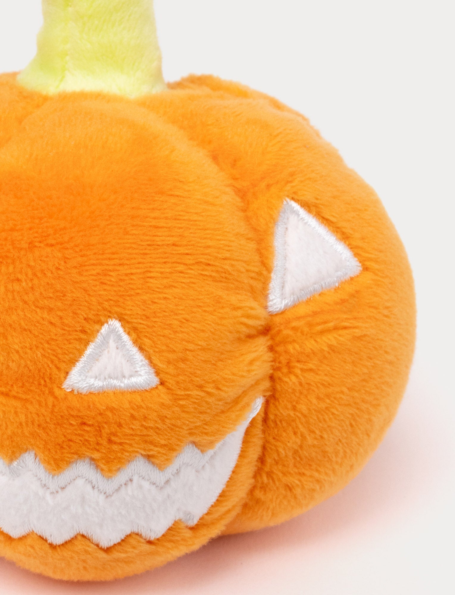  Image of Glow-in-the-Dark, Pumpkin
