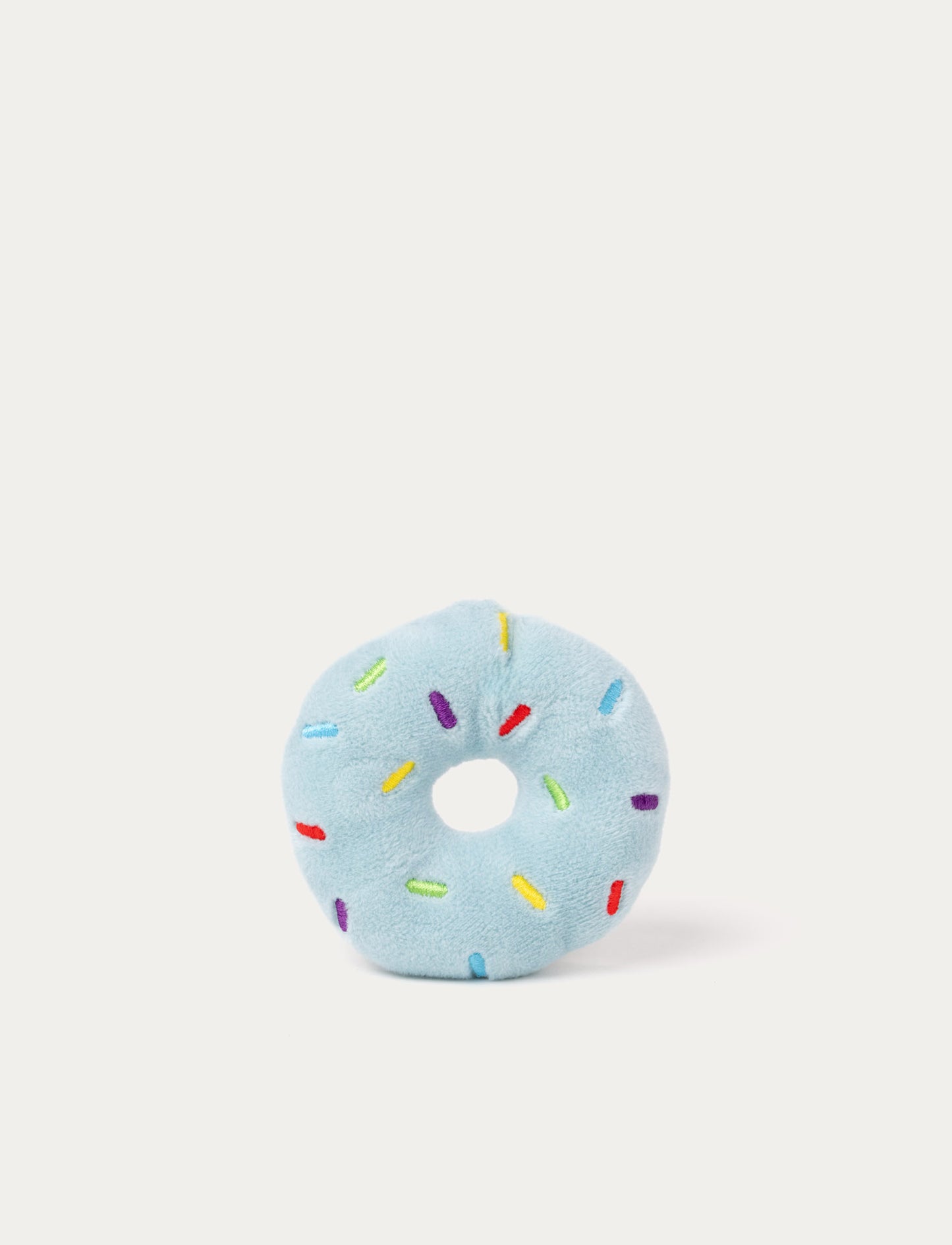 Teddy Fika, Playset