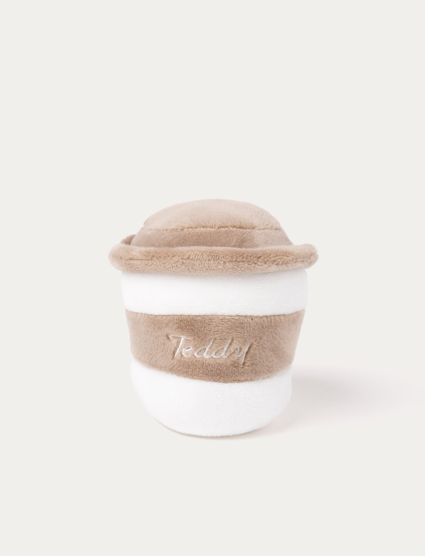 Teddy Fika, Playset