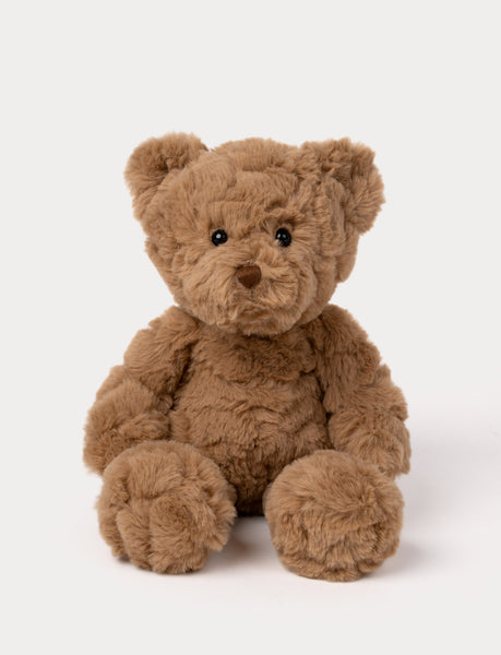 4259-Sture-Brown-1_grande.jpg?