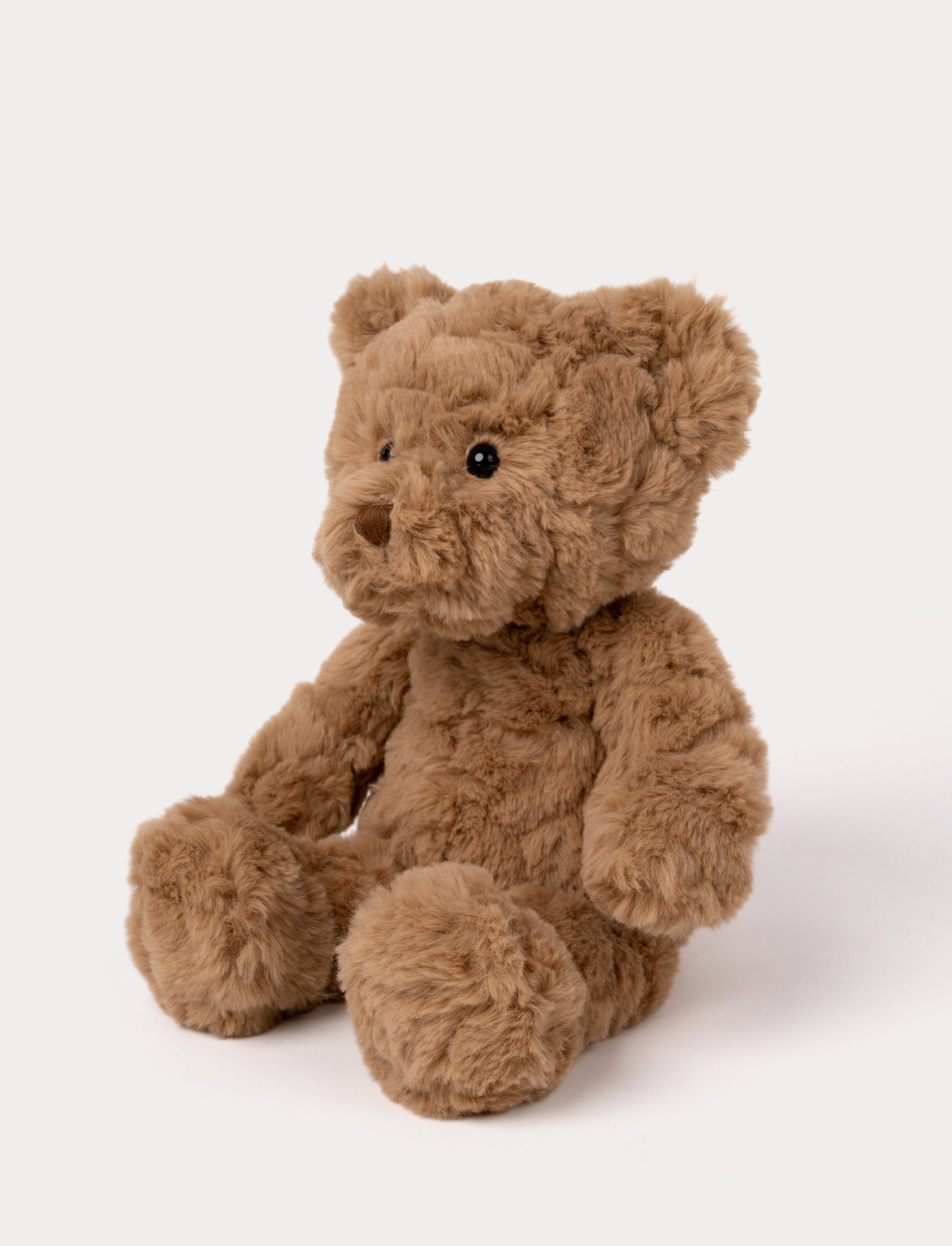  Image of Sture, Nalle