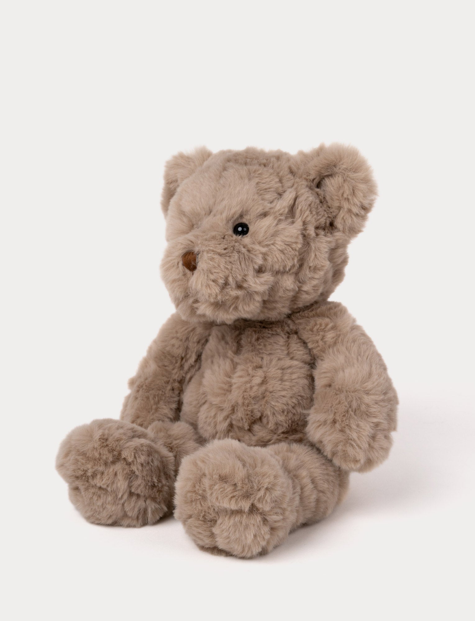  Image of Sture, Nalle