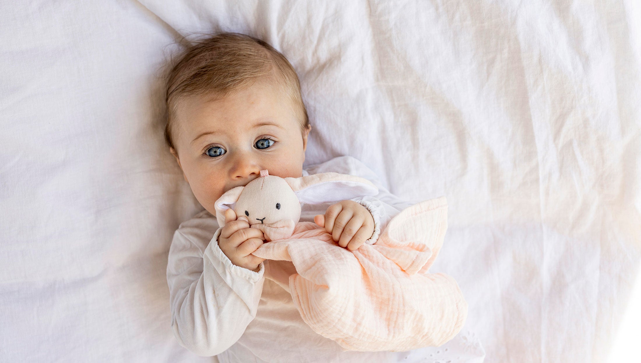  Image of files/4261_BabyGirlPink_LOW.jpg