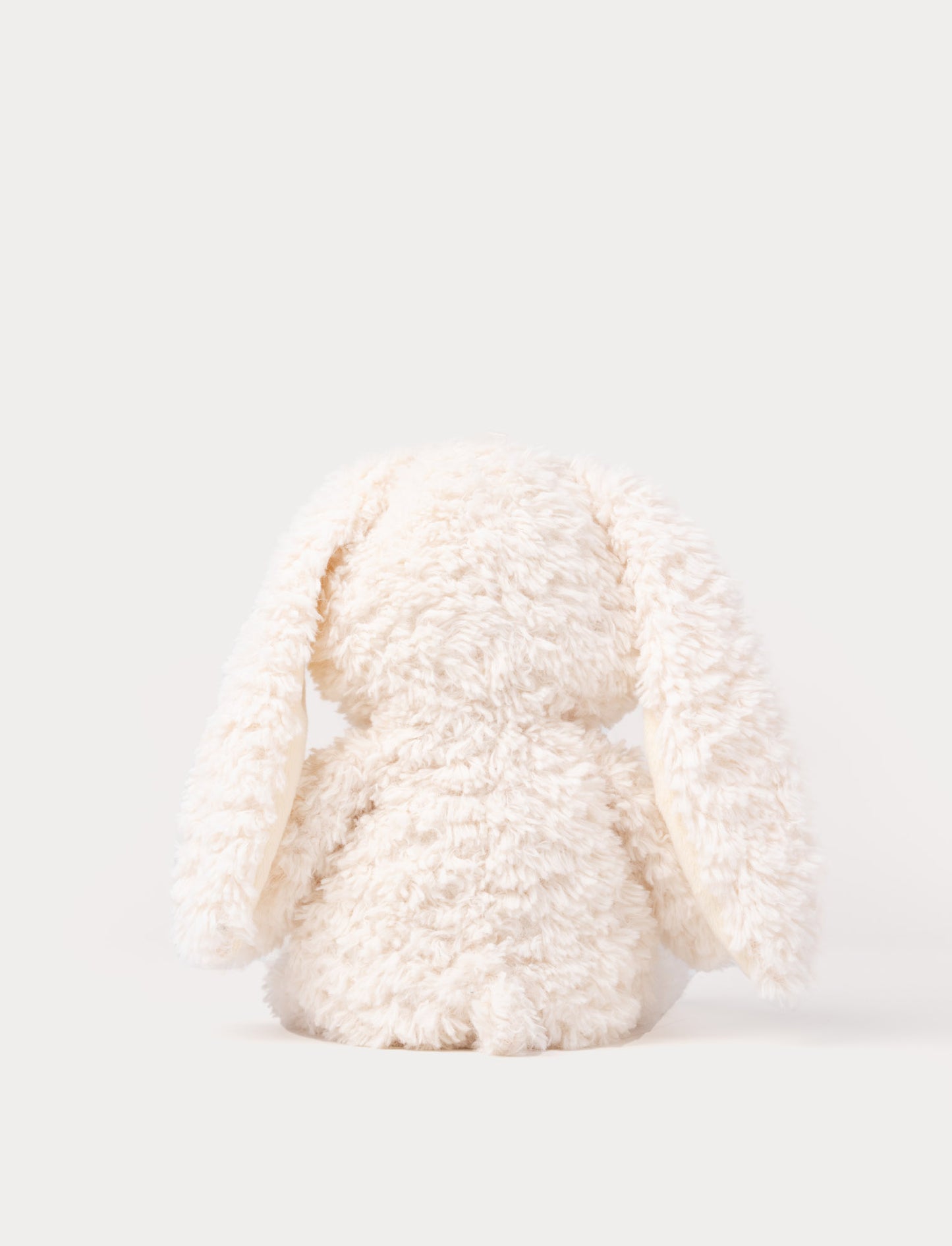 Retro Pals, Bunny