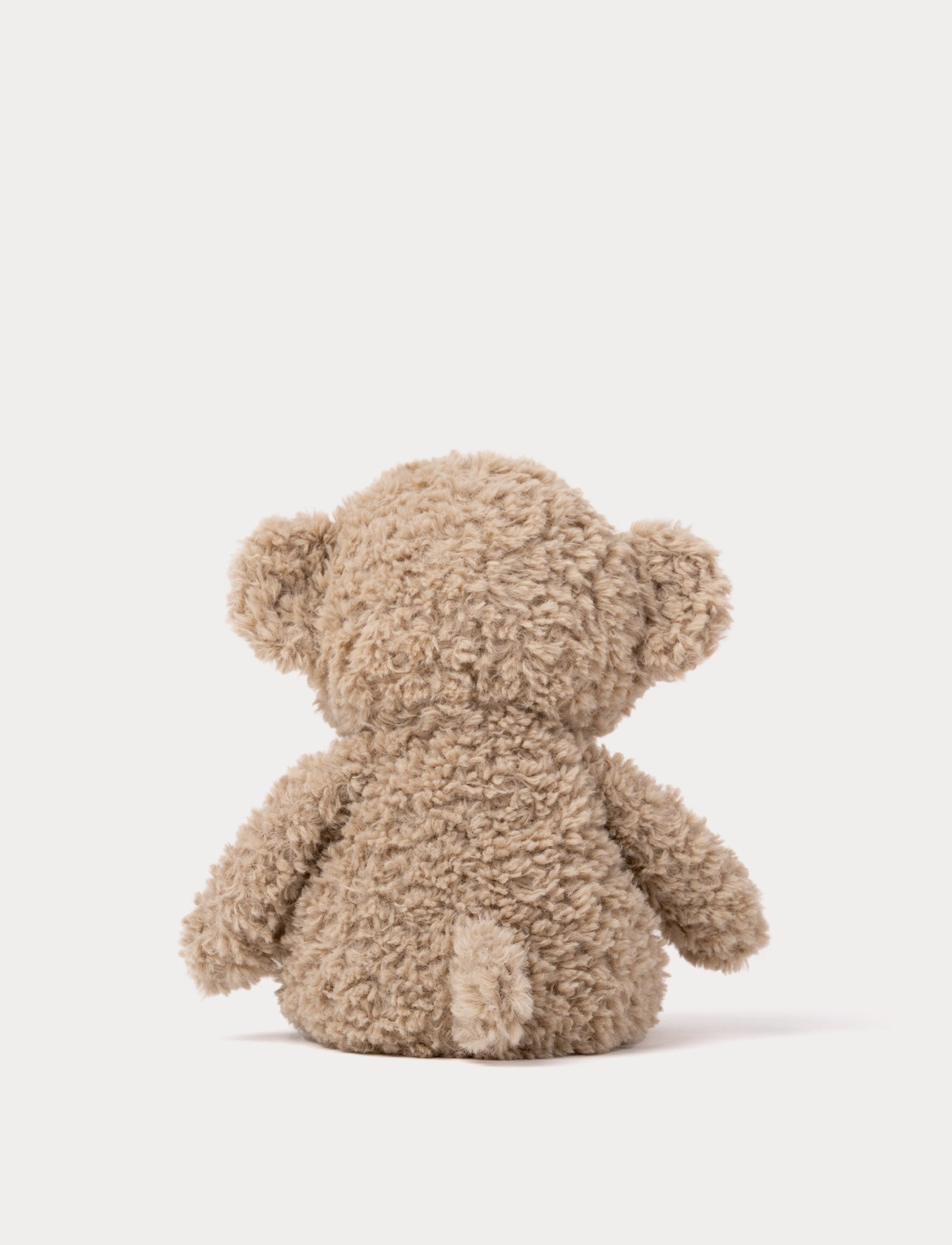  Image of Retro Pals, Teddy Bear