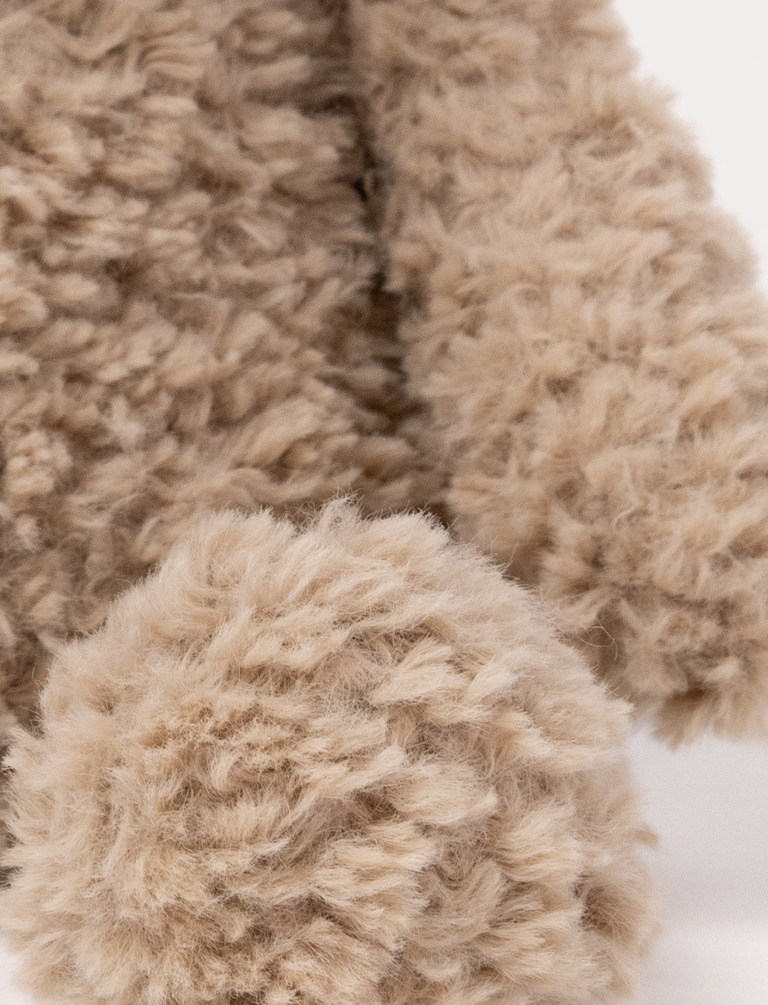  Image of Retro Pals, Teddy Bear