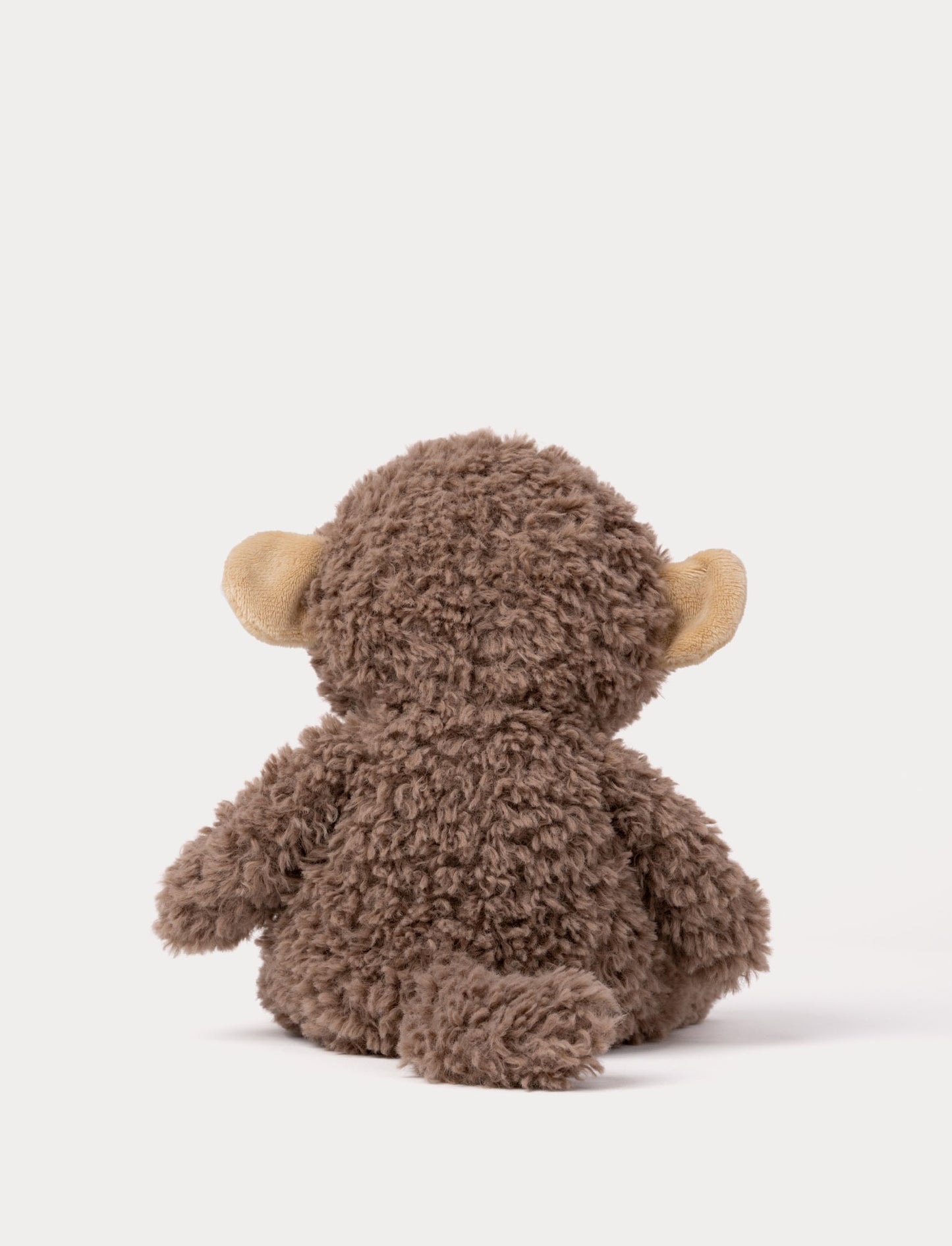 Retro Pals, Monkey