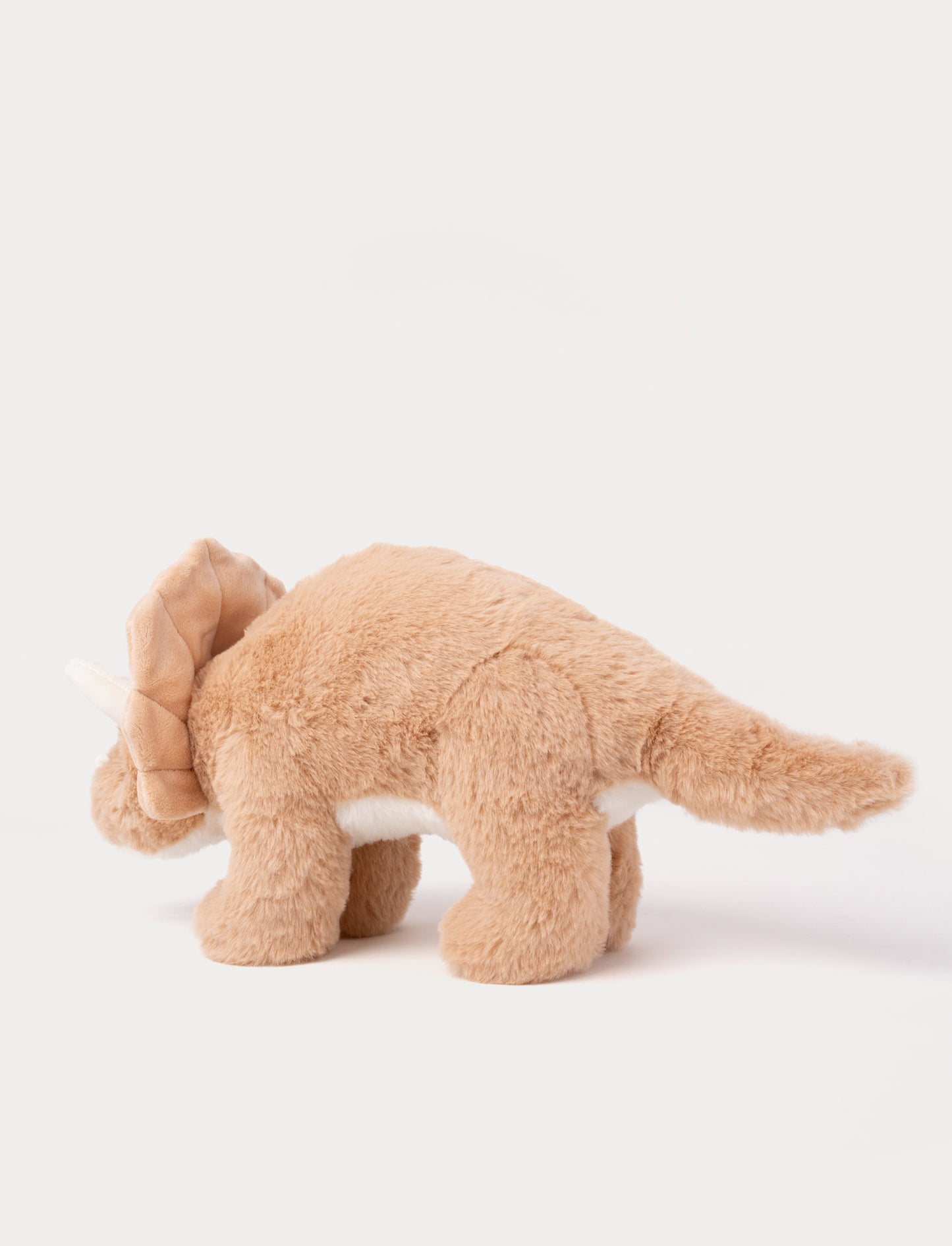 Dino, Triceratops, Big