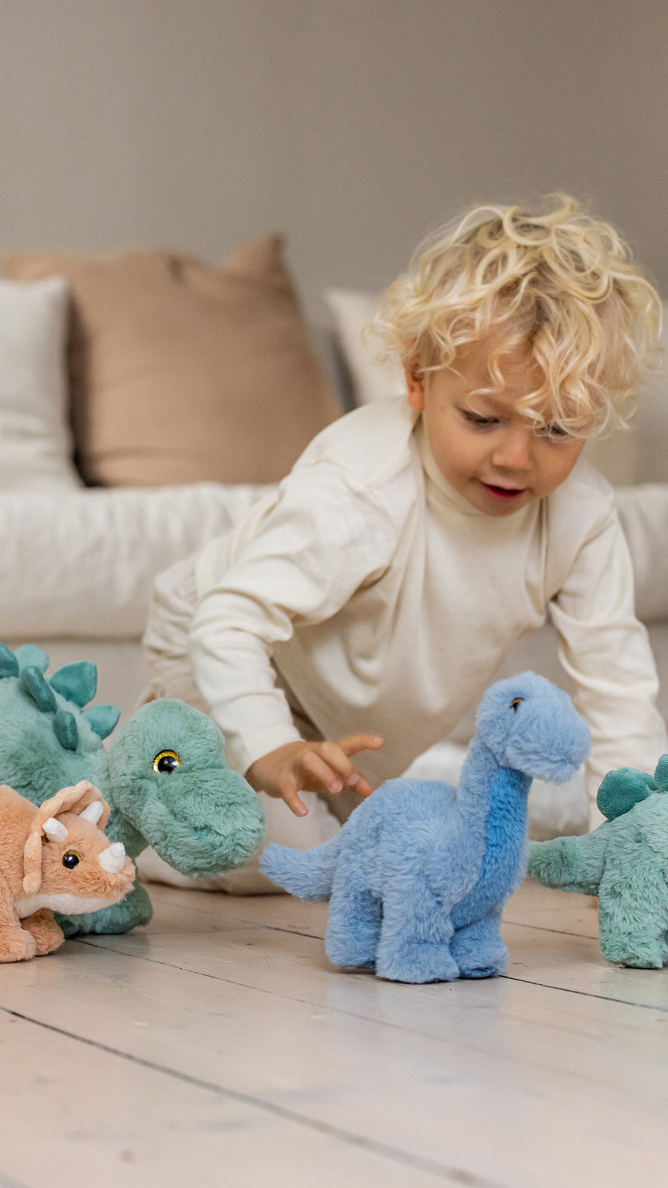  Image of files/4271_4276_ALL_DinosBoyFloor_LOW_stories.jpg