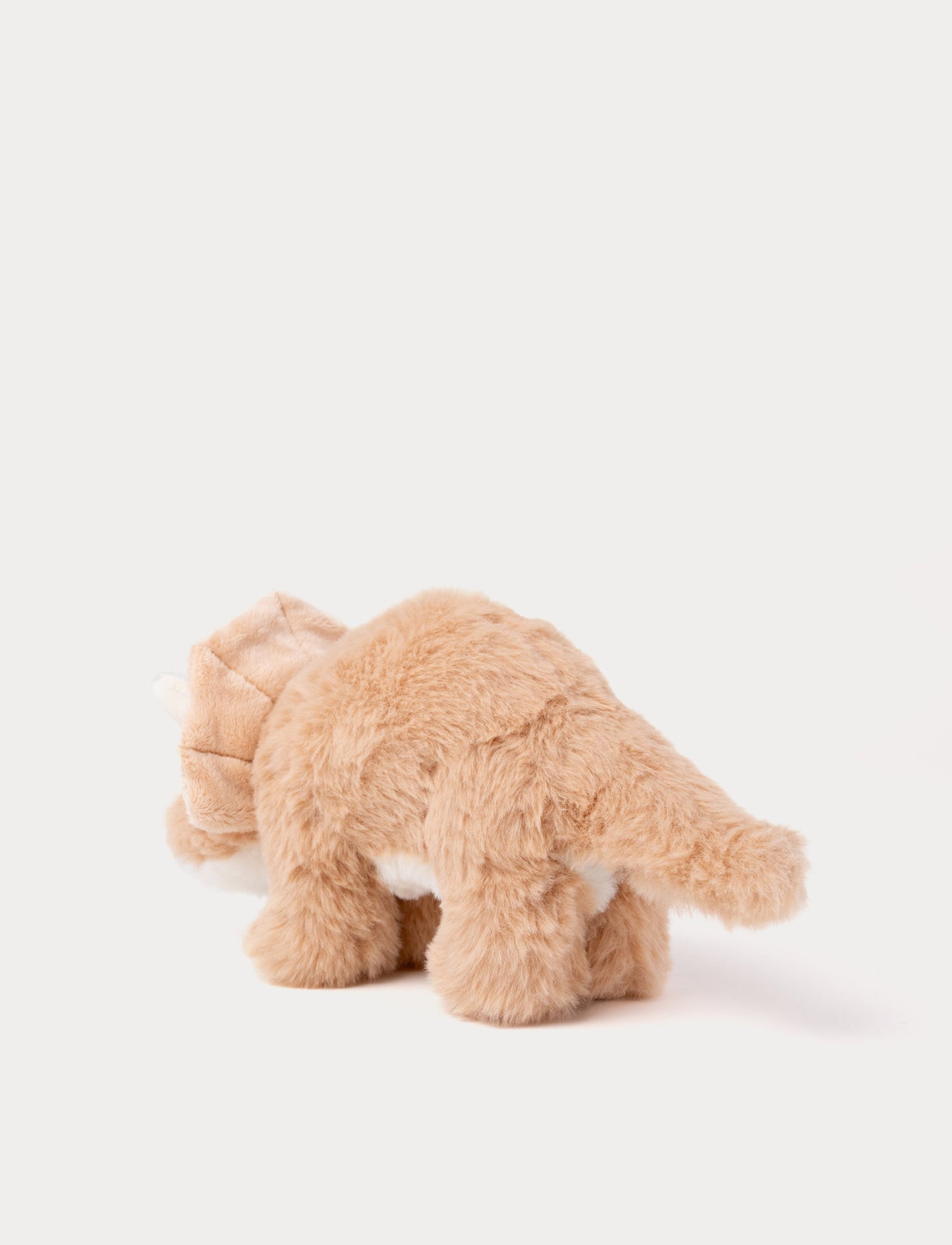 Dino, Triceratops, Small