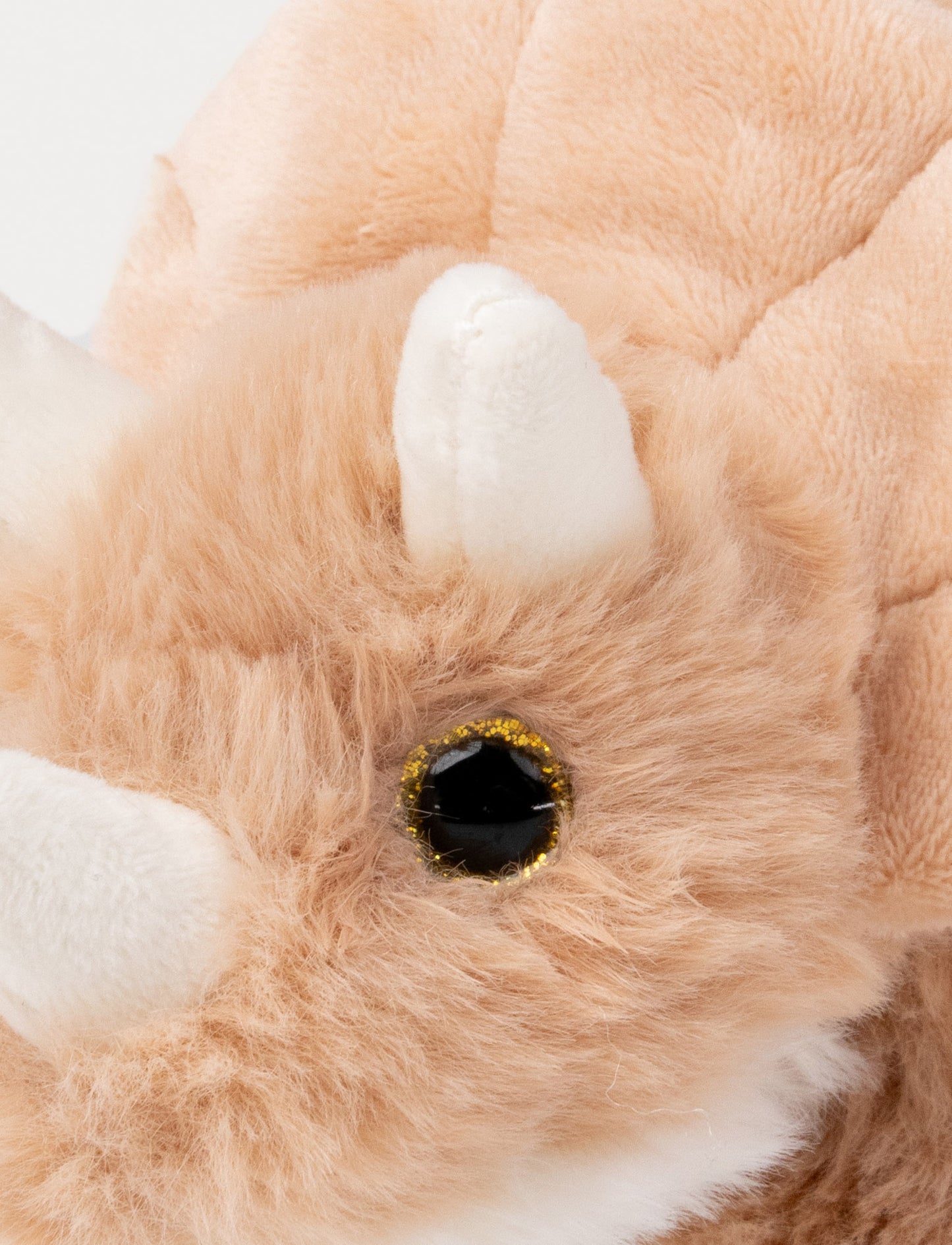 Dino, Triceratops, Small