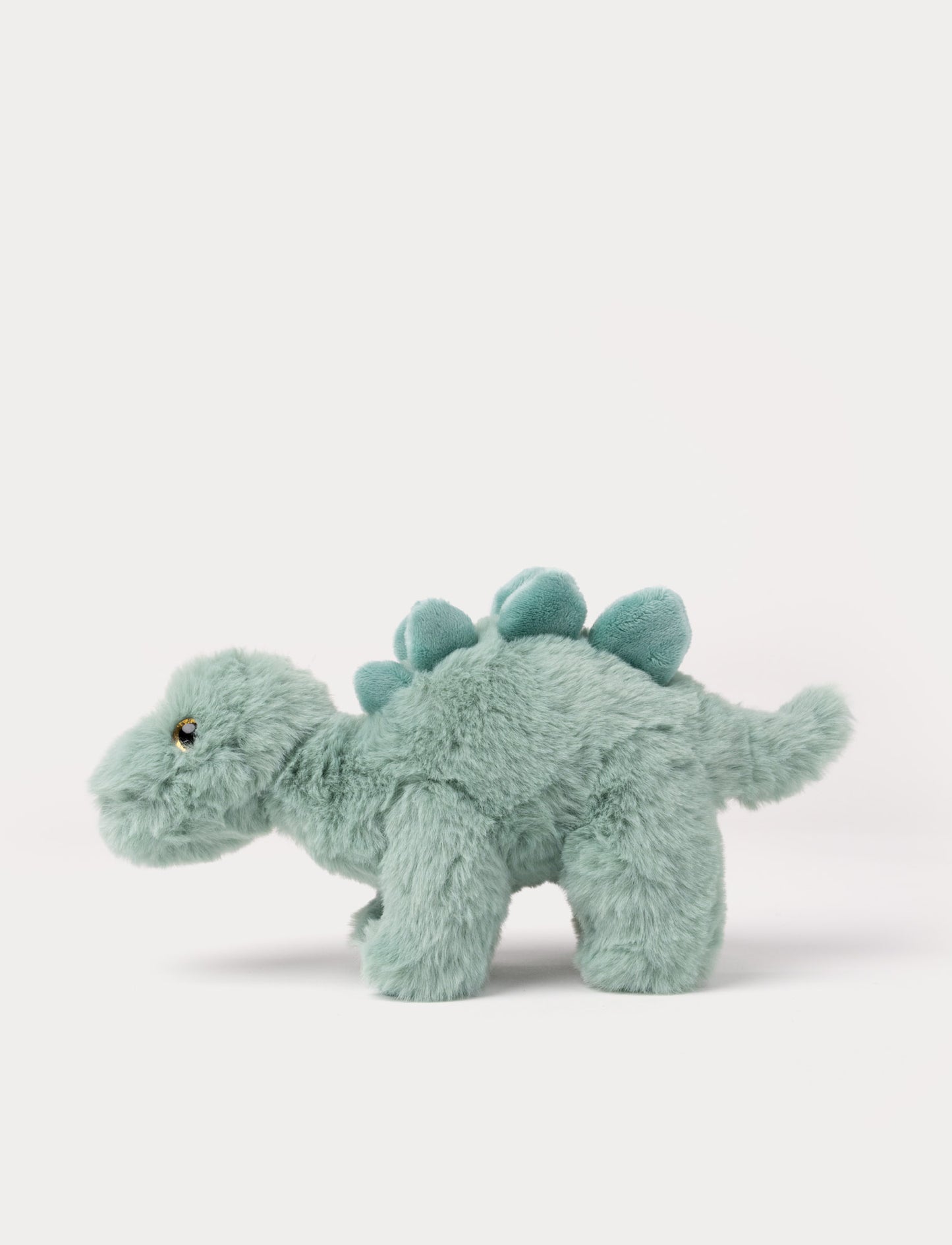Dino, Stegosaurus, Small