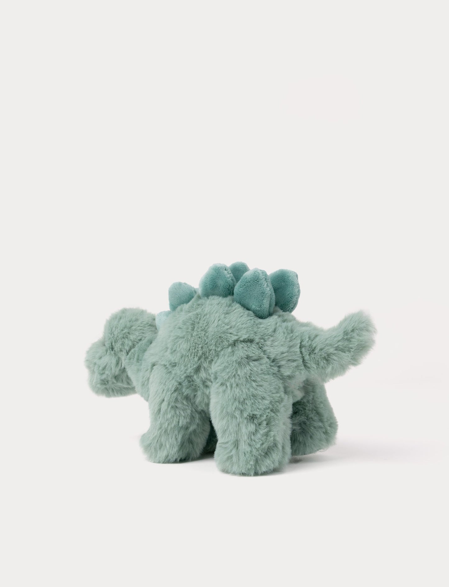 Dino, Stegosaurus, Small
