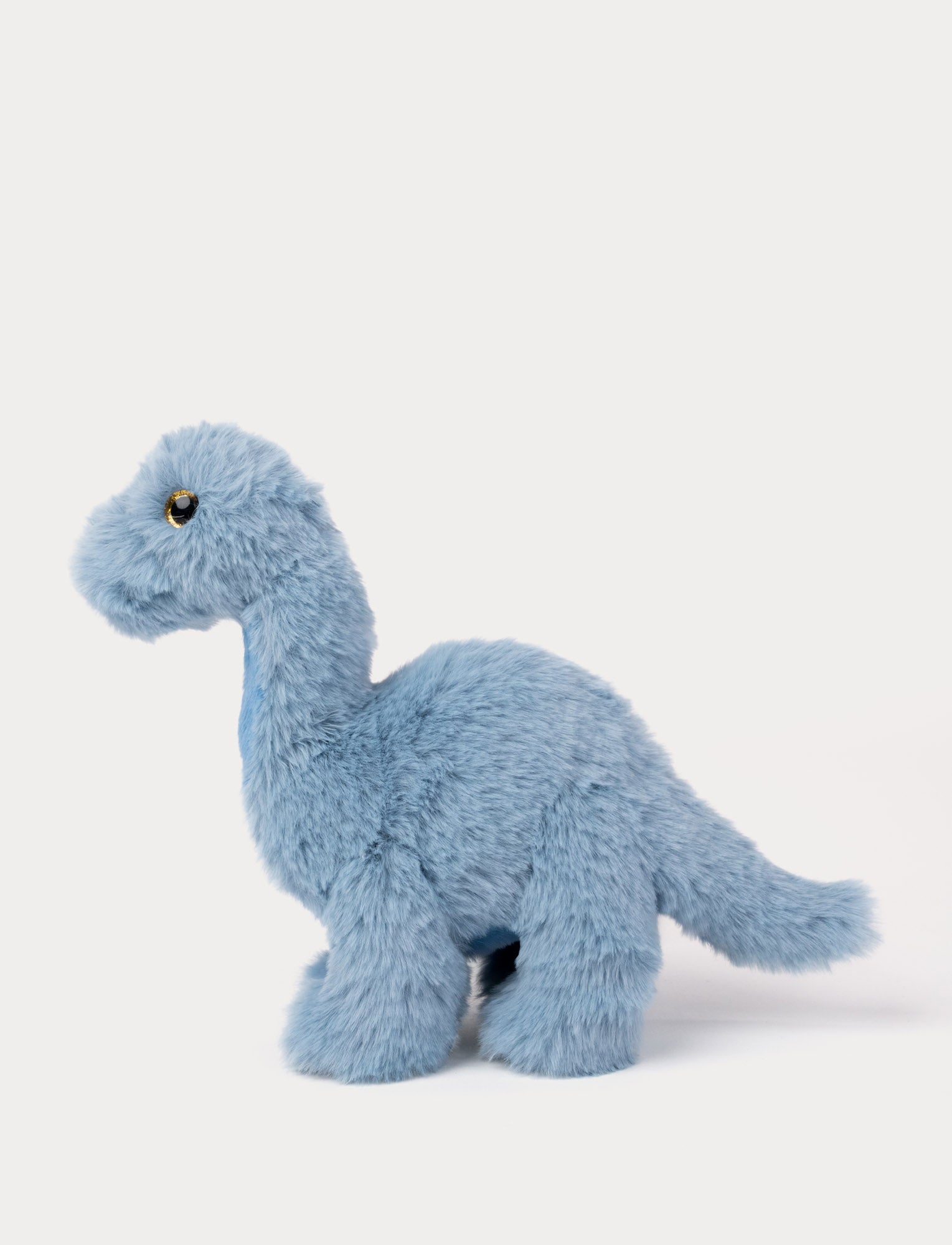  Image of Dino, Brachiosaurus, Small