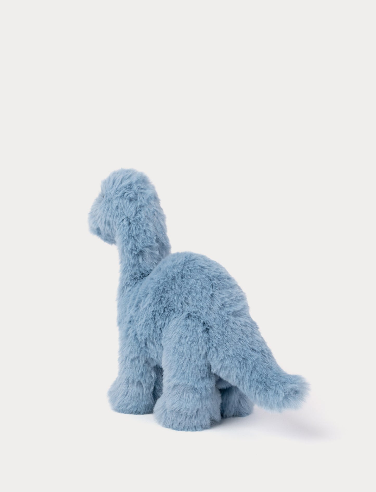 Dino, Brachiosaurus, Small