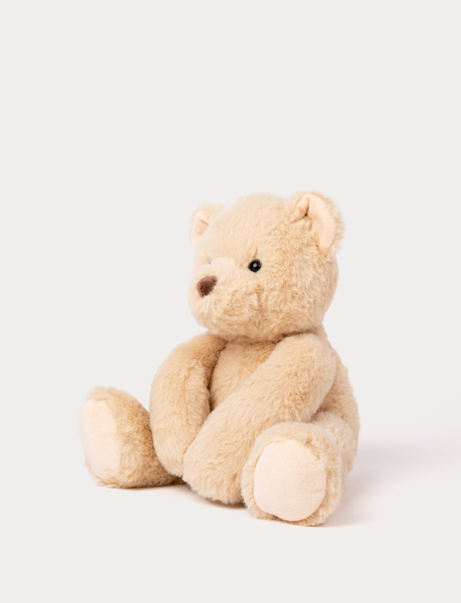  Image of Hjalmar, Teddy Bear