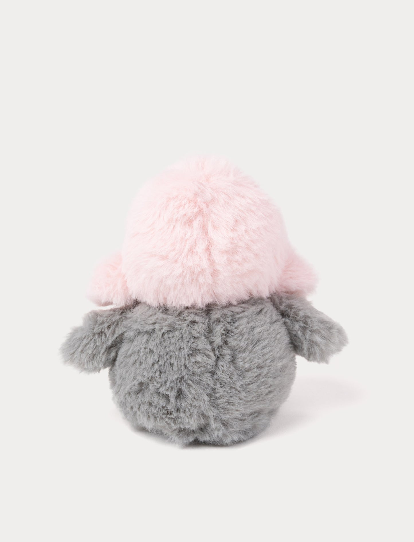 Teddy Arctic, Pingvin, Rosa