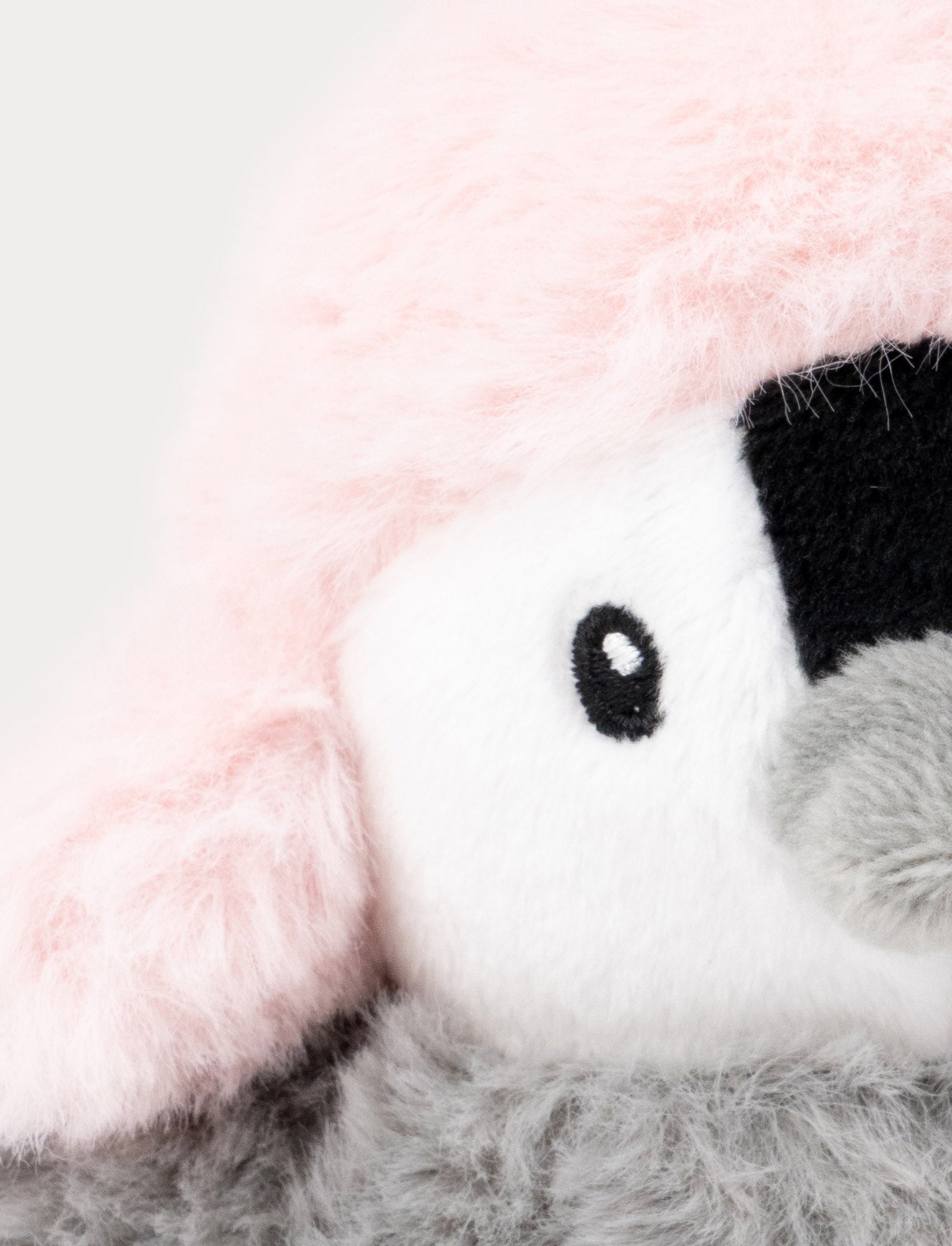  Image of Teddy Arctic, Pingvin, Rosa