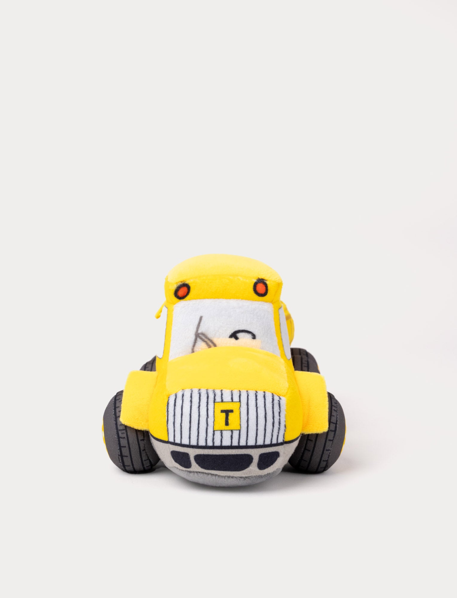  Image of Teddy Dumper