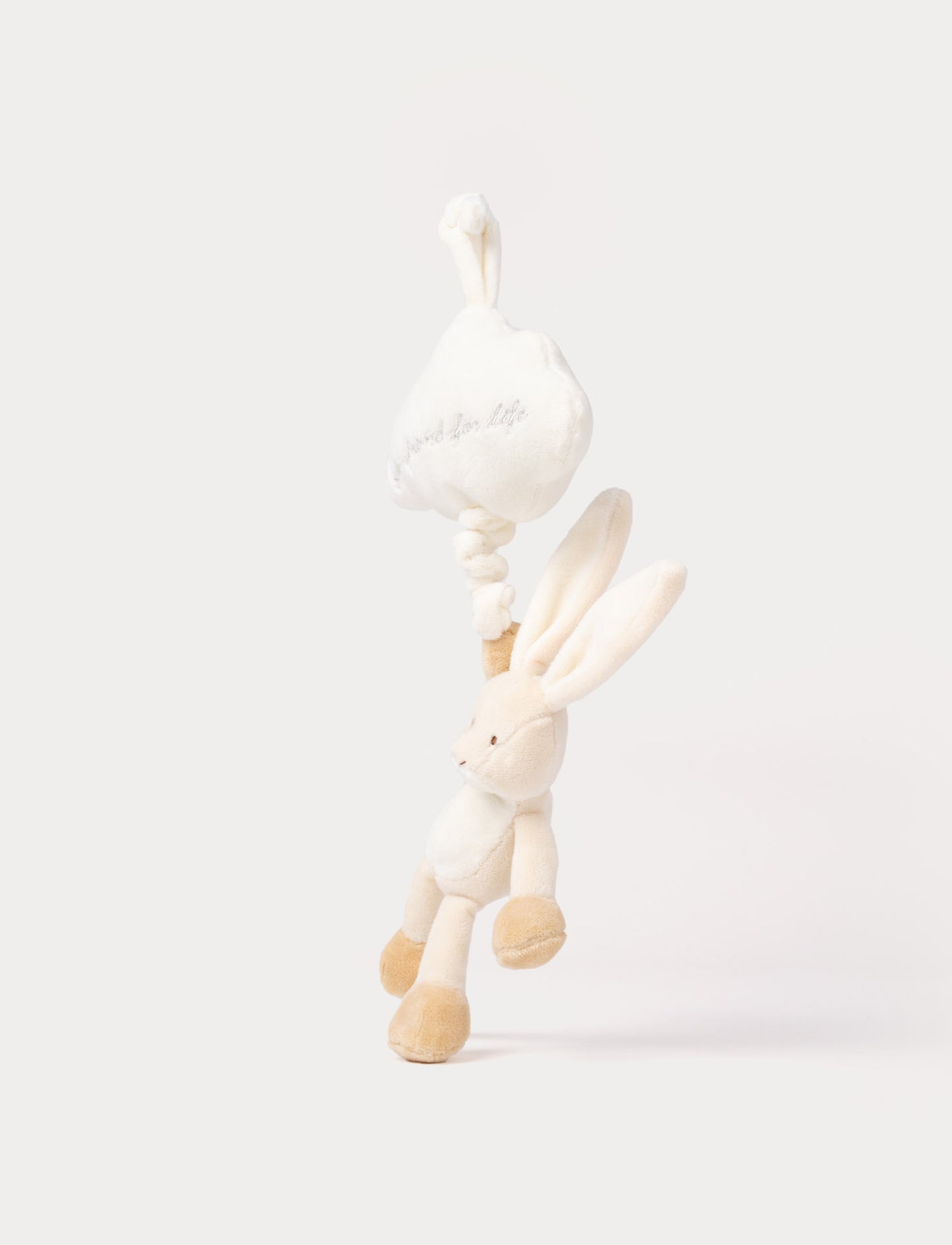 Diinglisar, Music Box, Cloud