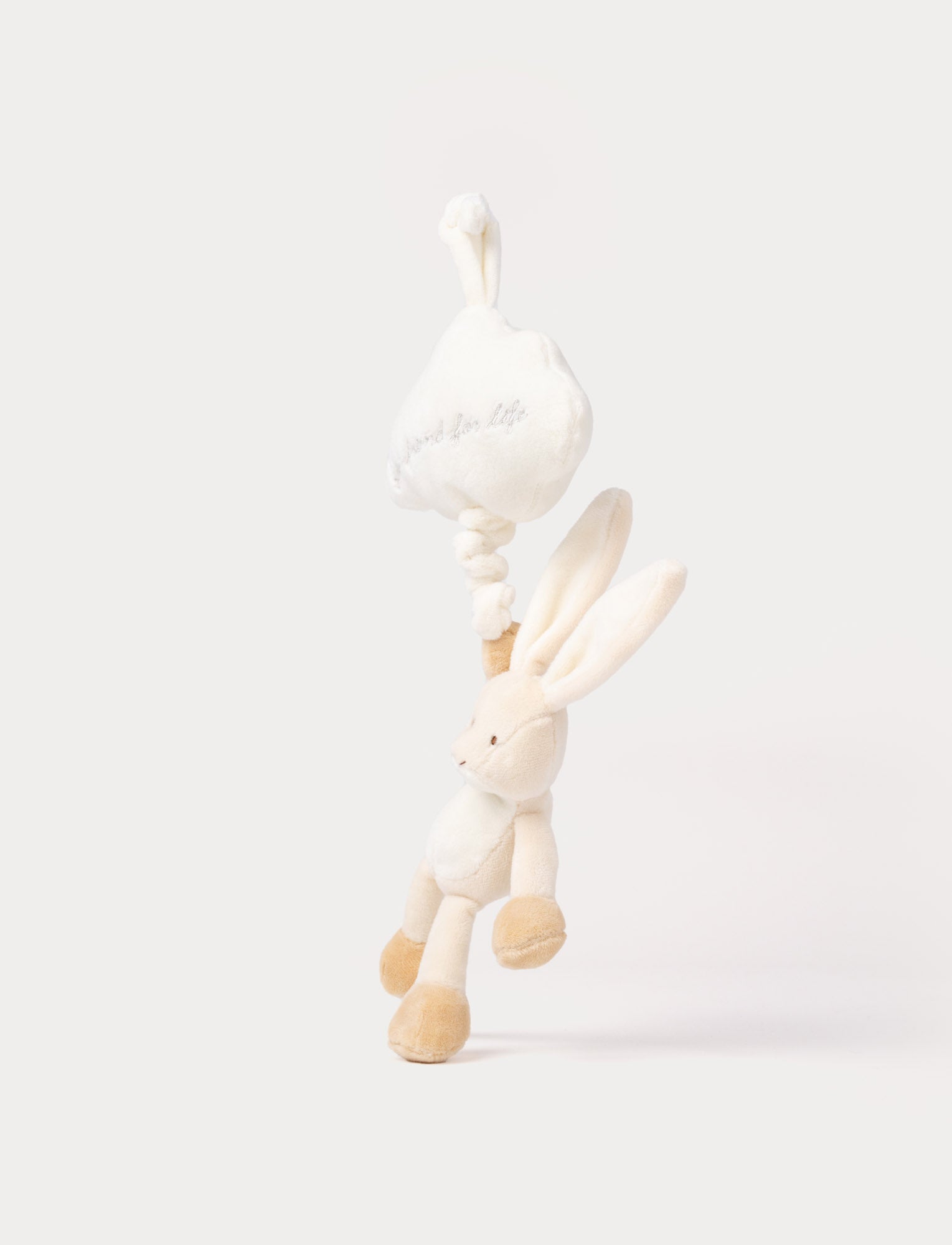  Image of Diinglisar, Music Box, Cloud