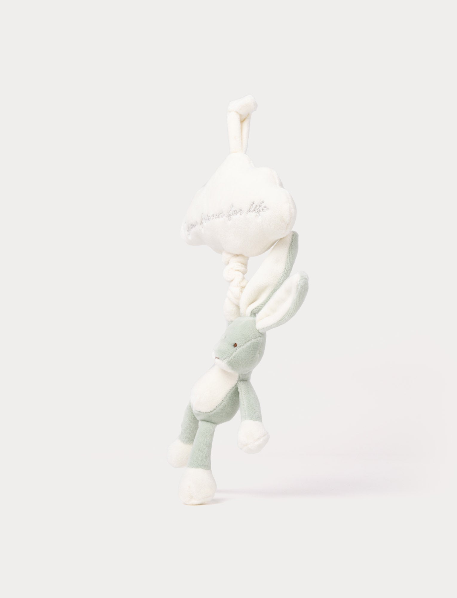  Image of Diinglisar, Music Box, Cloud