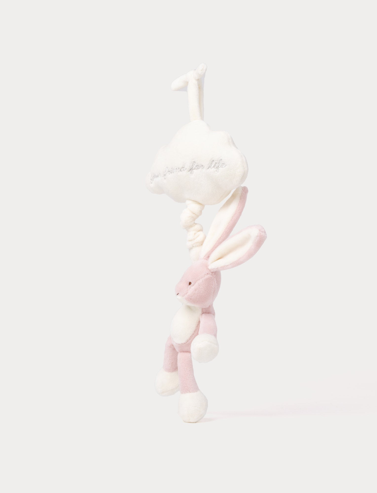  Image of Diinglisar, Music Box, Cloud