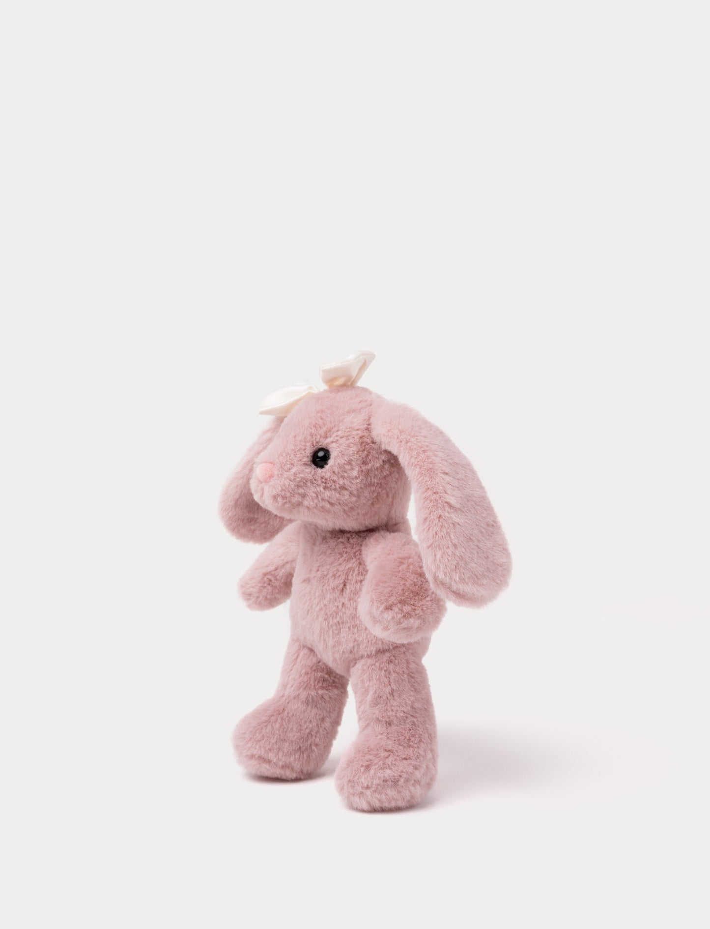 Tyra, Bunny