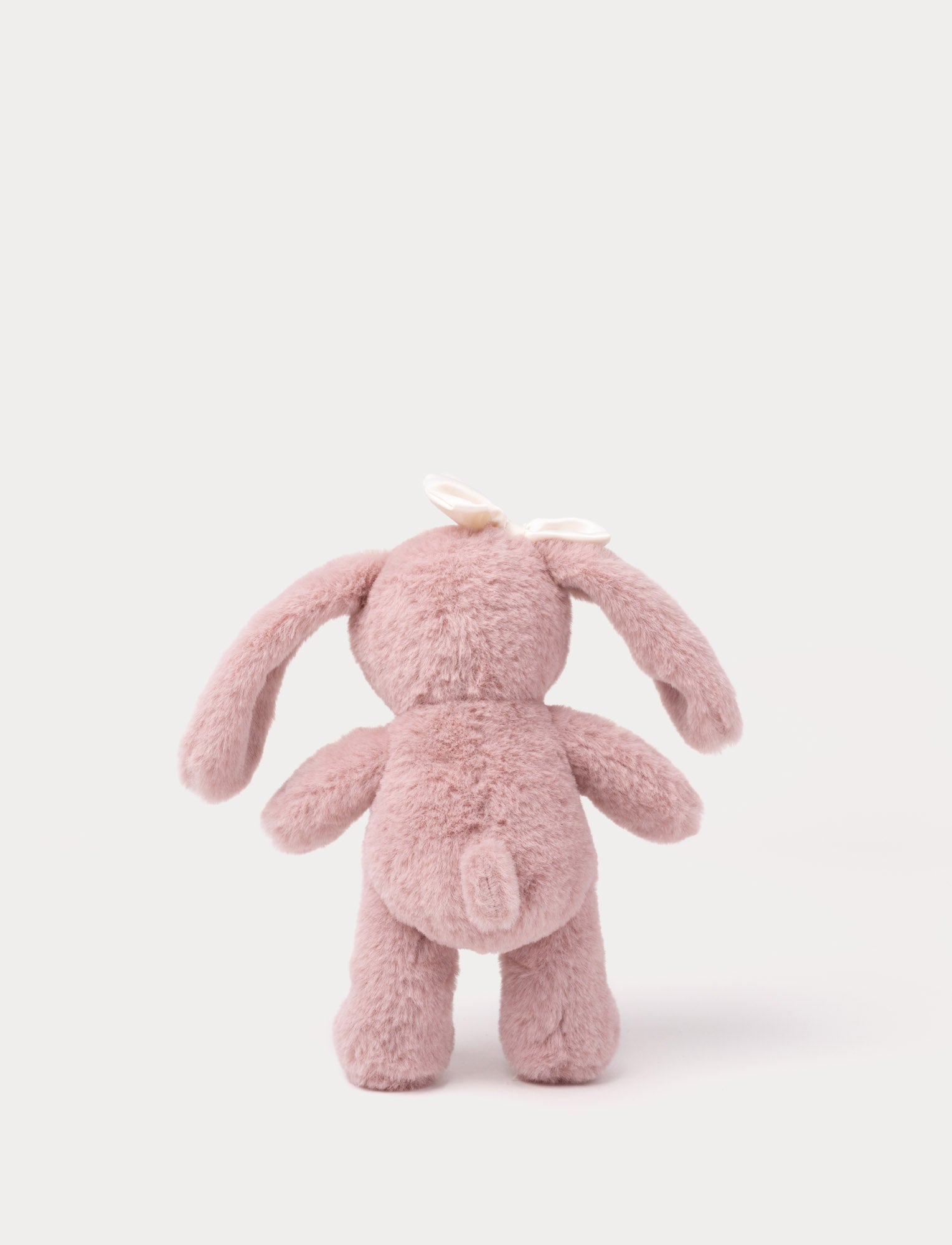  Image of Tyra, Bunny