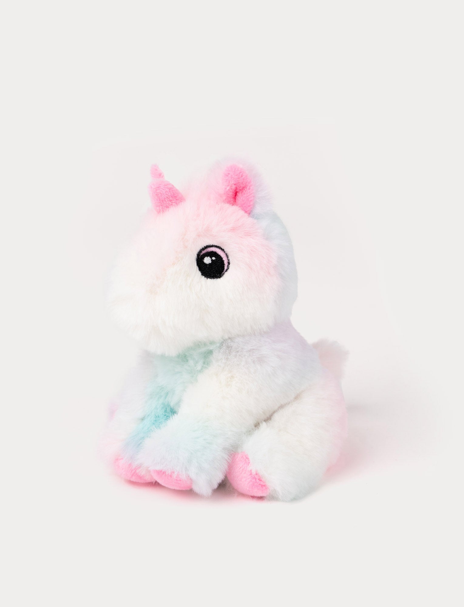  Image of Yksisarvinen, Sateenkaaren värinen, Pieni