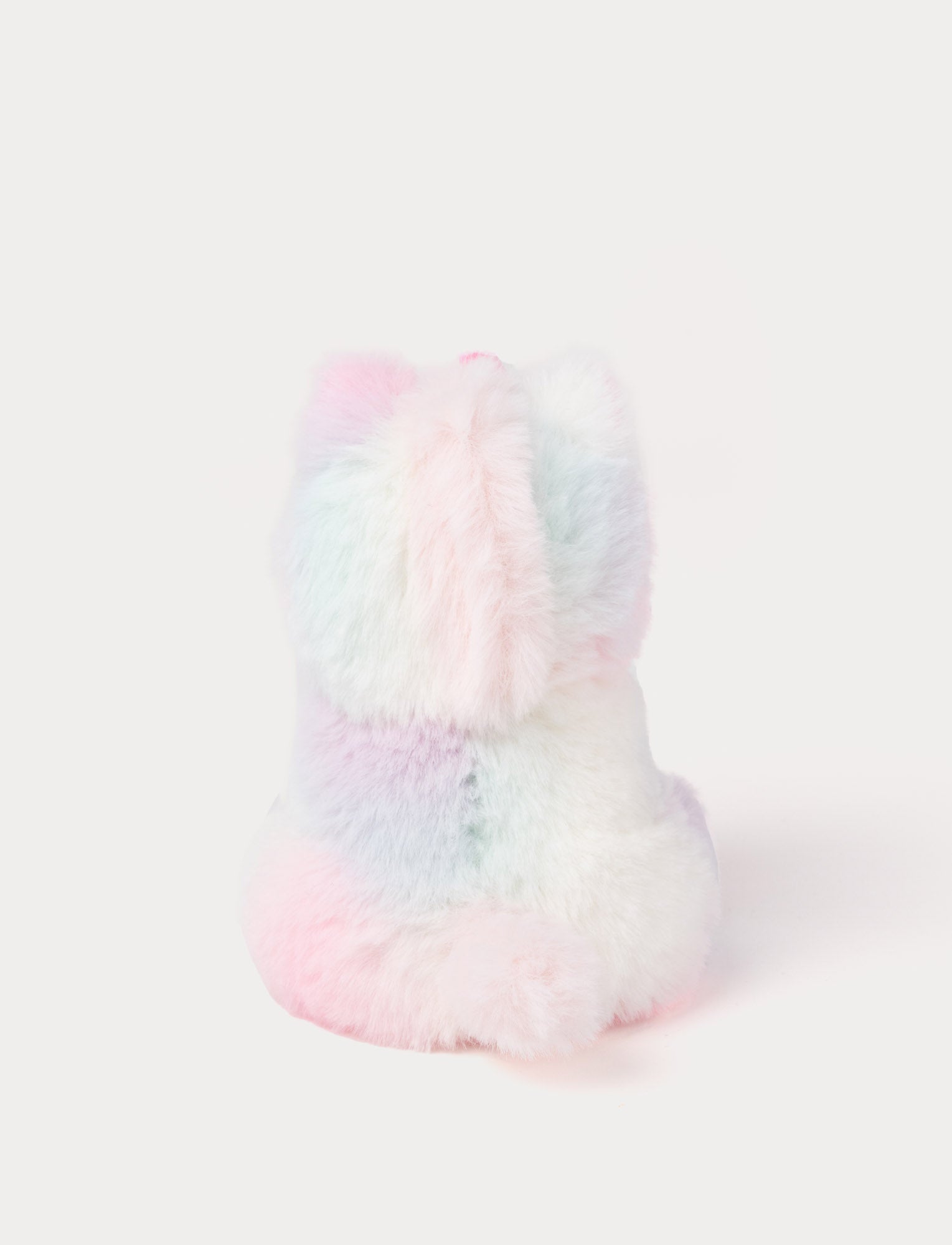  Image of Yksisarvinen, Sateenkaaren värinen, Pieni