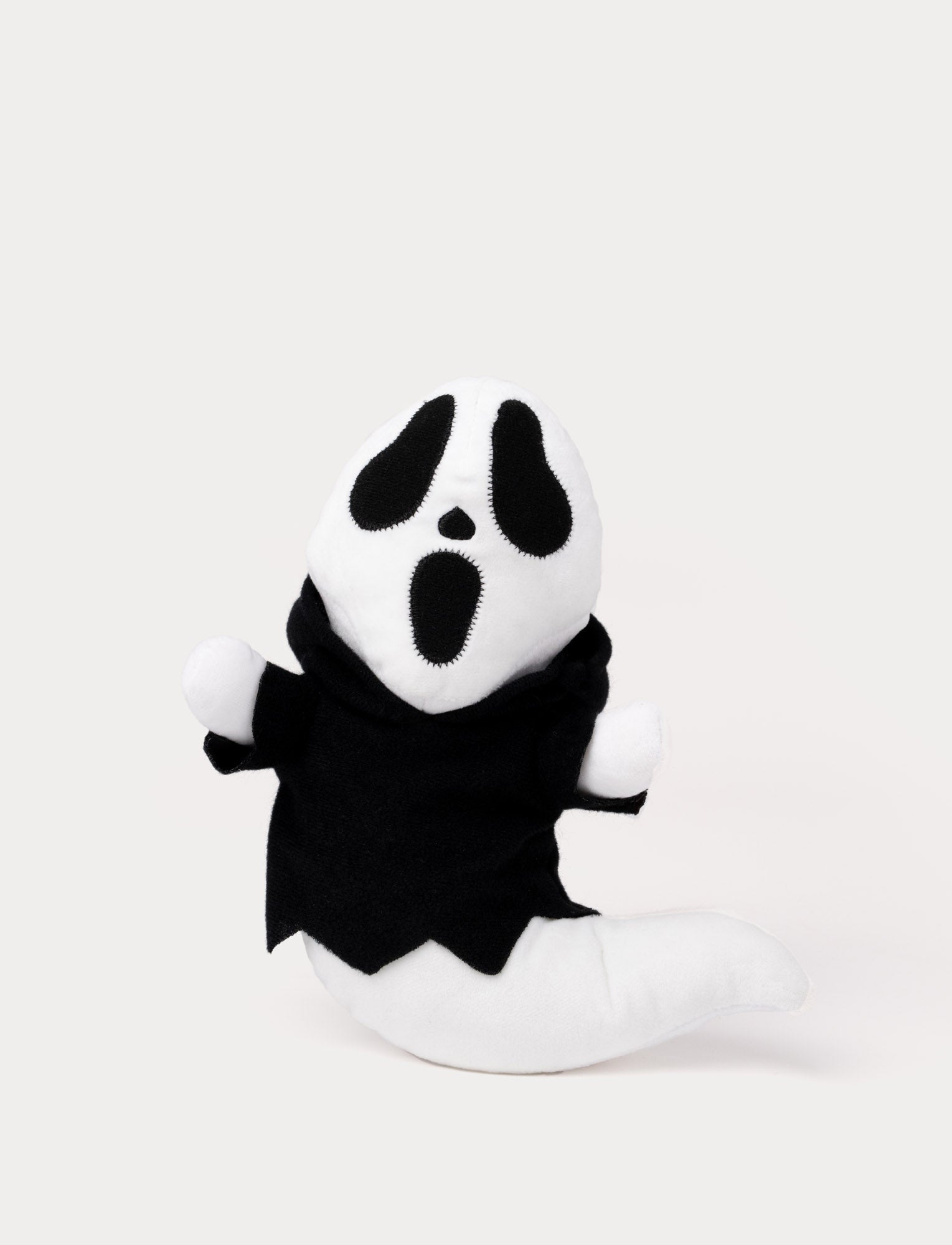  Image of Glow-in-the-Dark, Ghost