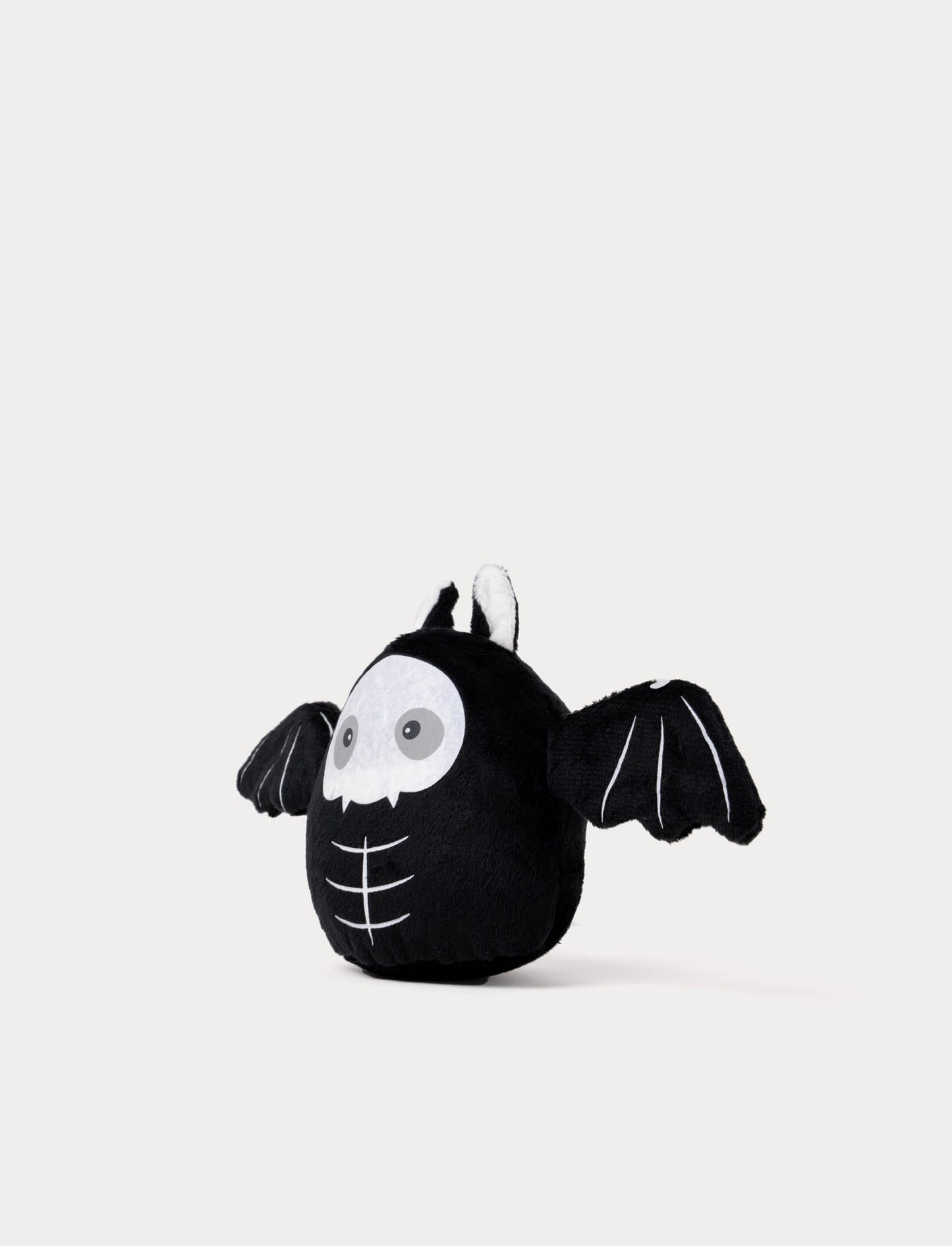 Glow-in-the-Dark, Bat