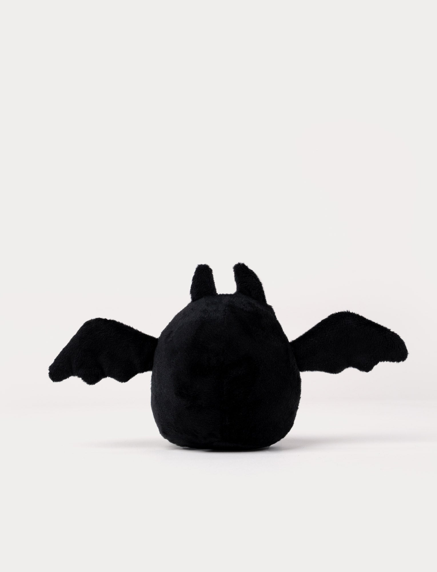  Image of Glow-in-the-Dark, Bat
