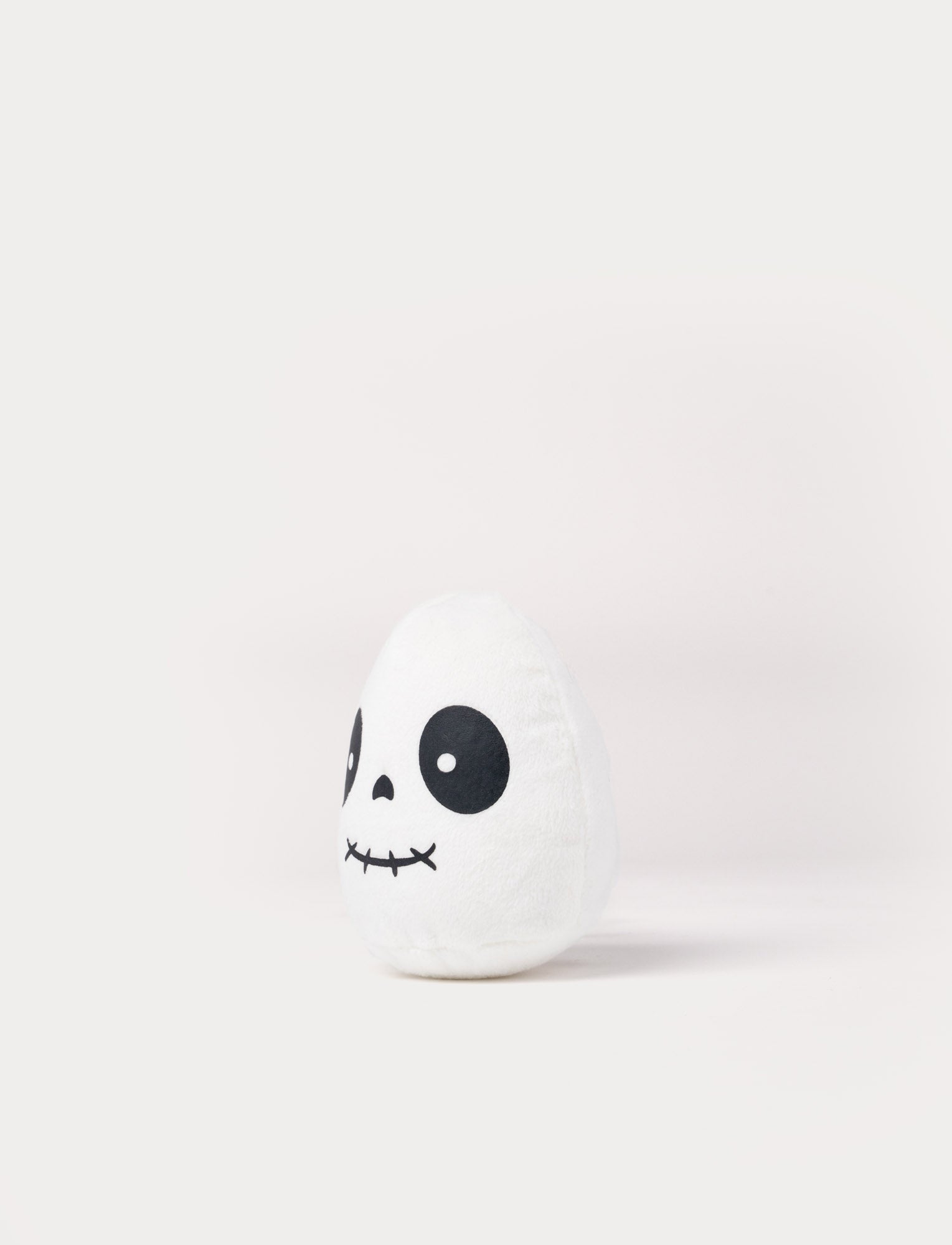  Image of Glow-in-the-Dark, Skeleton, Small