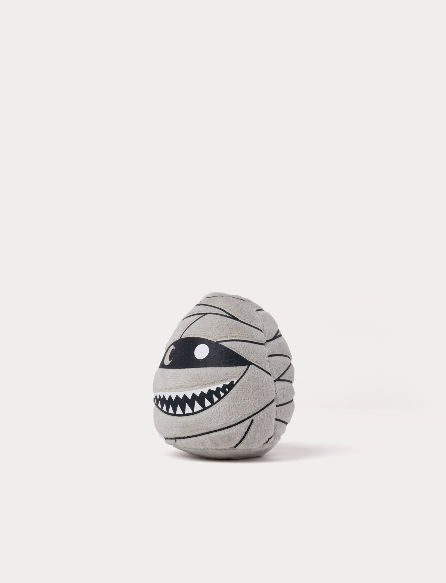  Image of Glow-in-the-Dark, Mumie