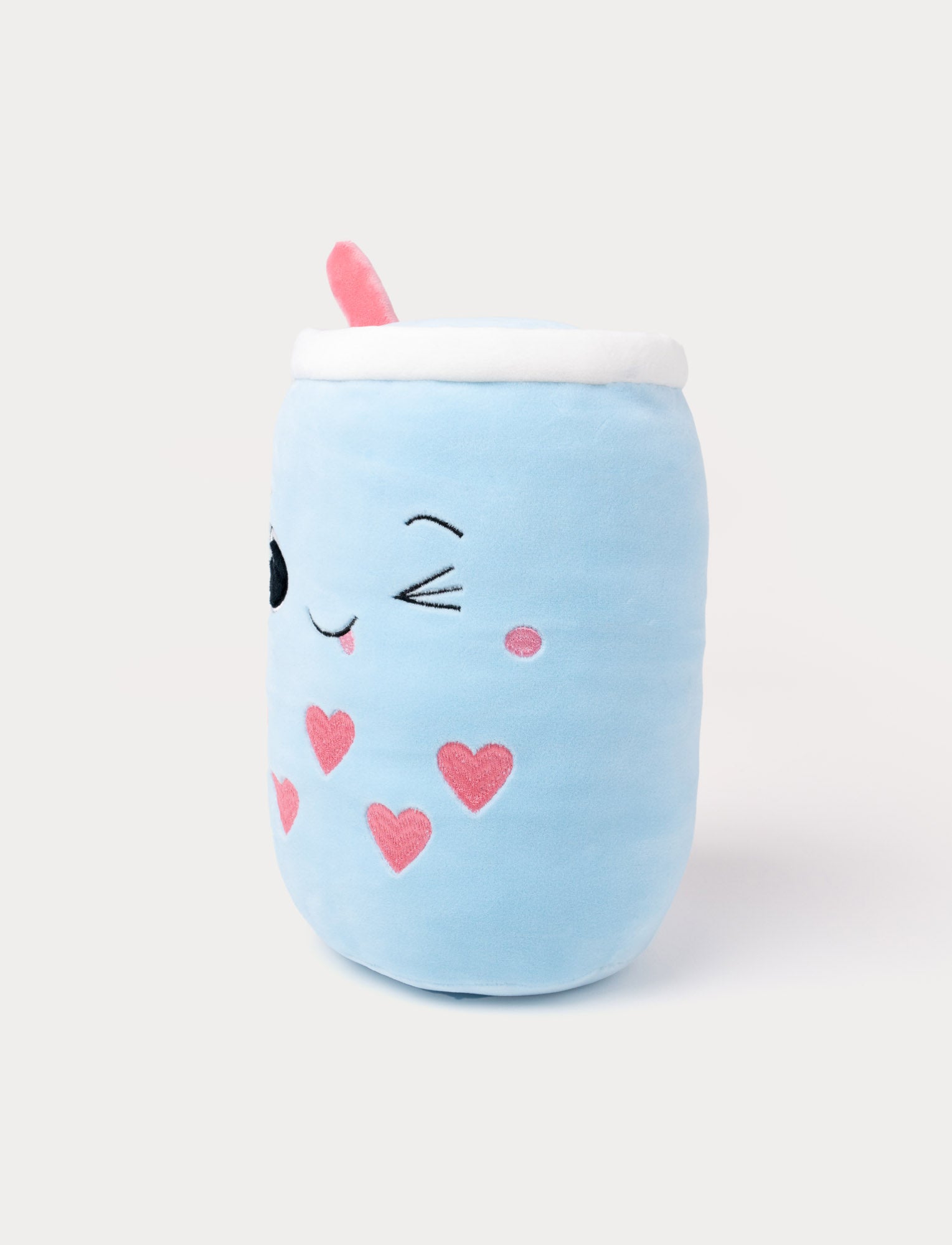  Image of Squeezie , Bubble Tea, Small