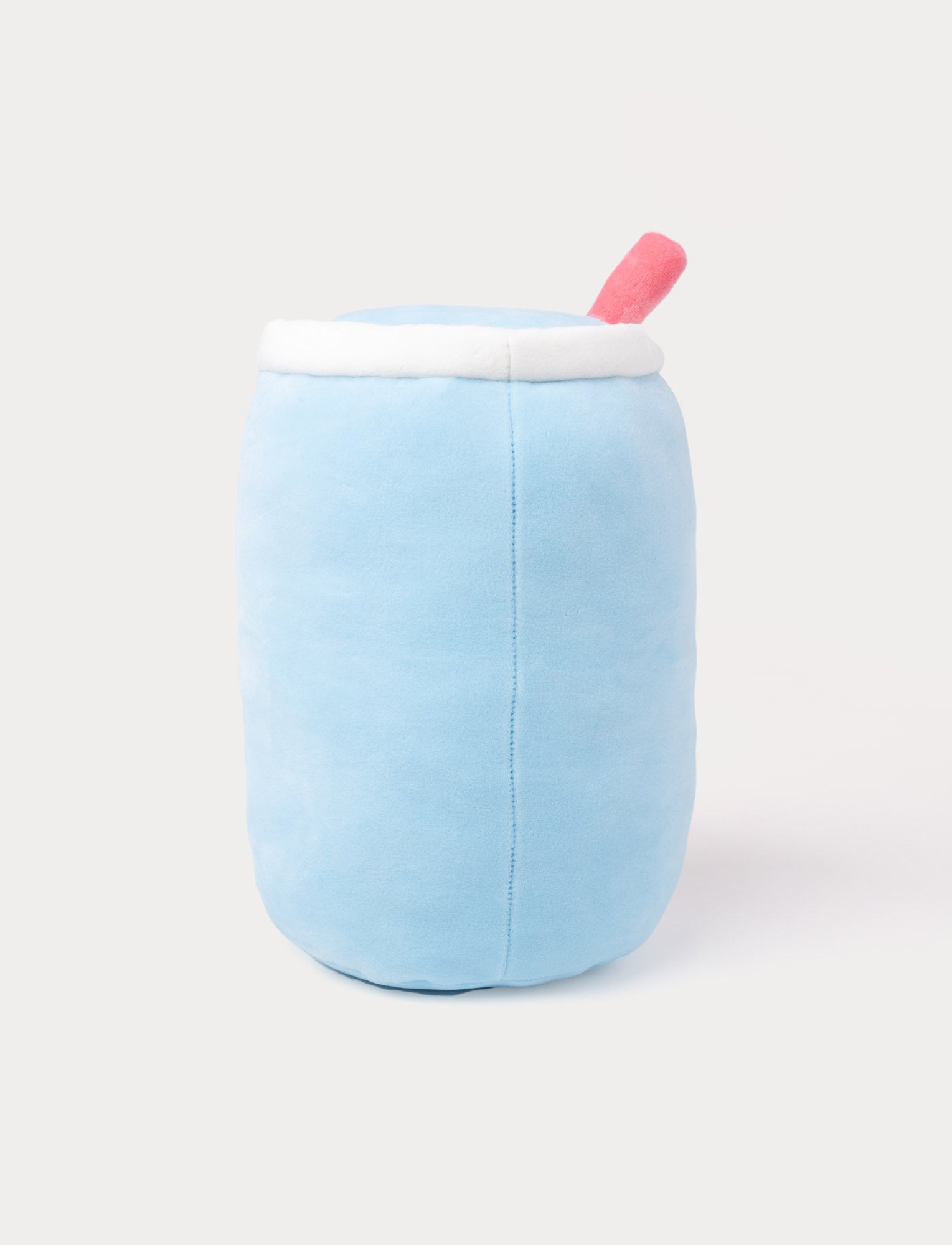  Image of Squeezie , Bubble Tea, Small