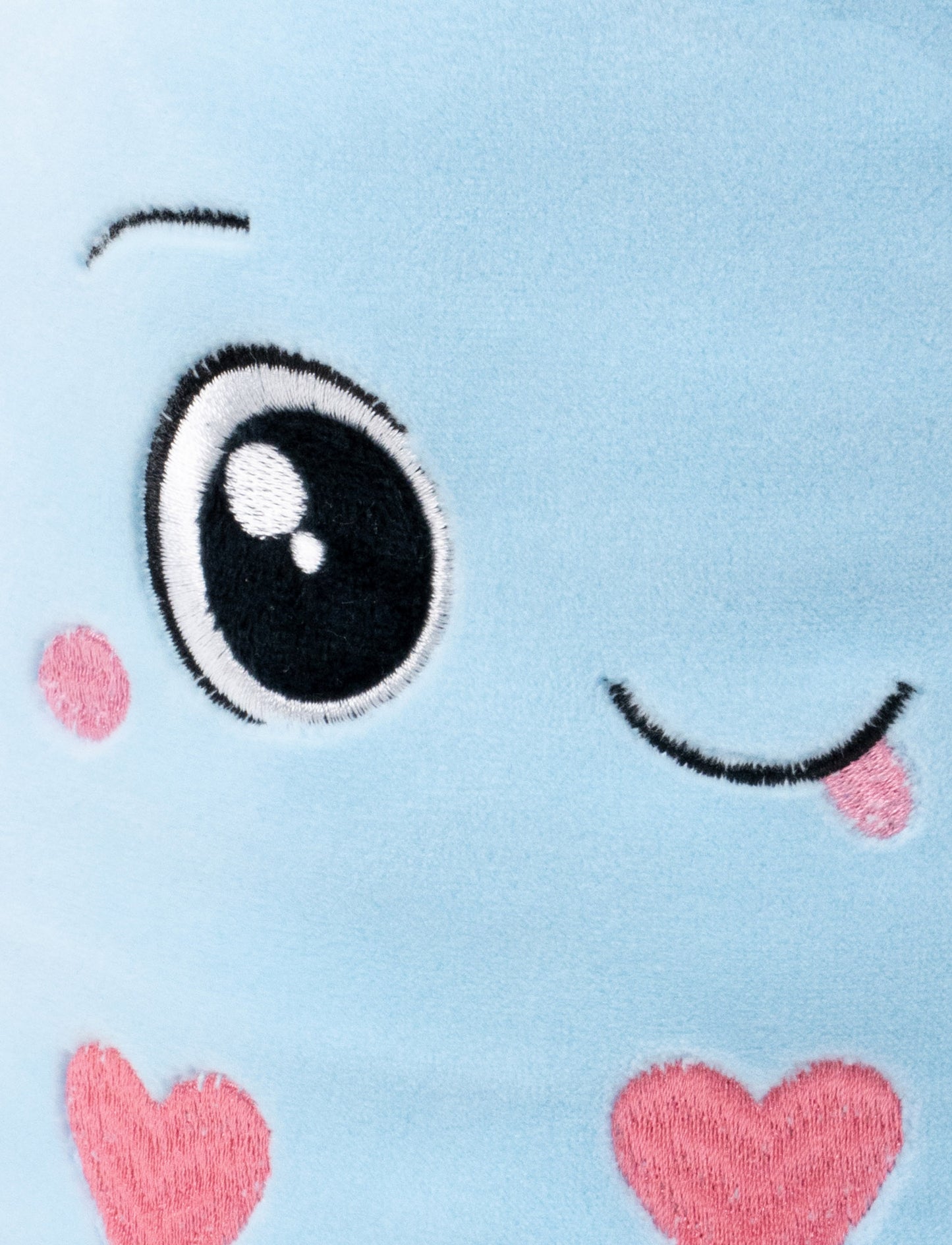 Squeezie , Bubble Tea, Small