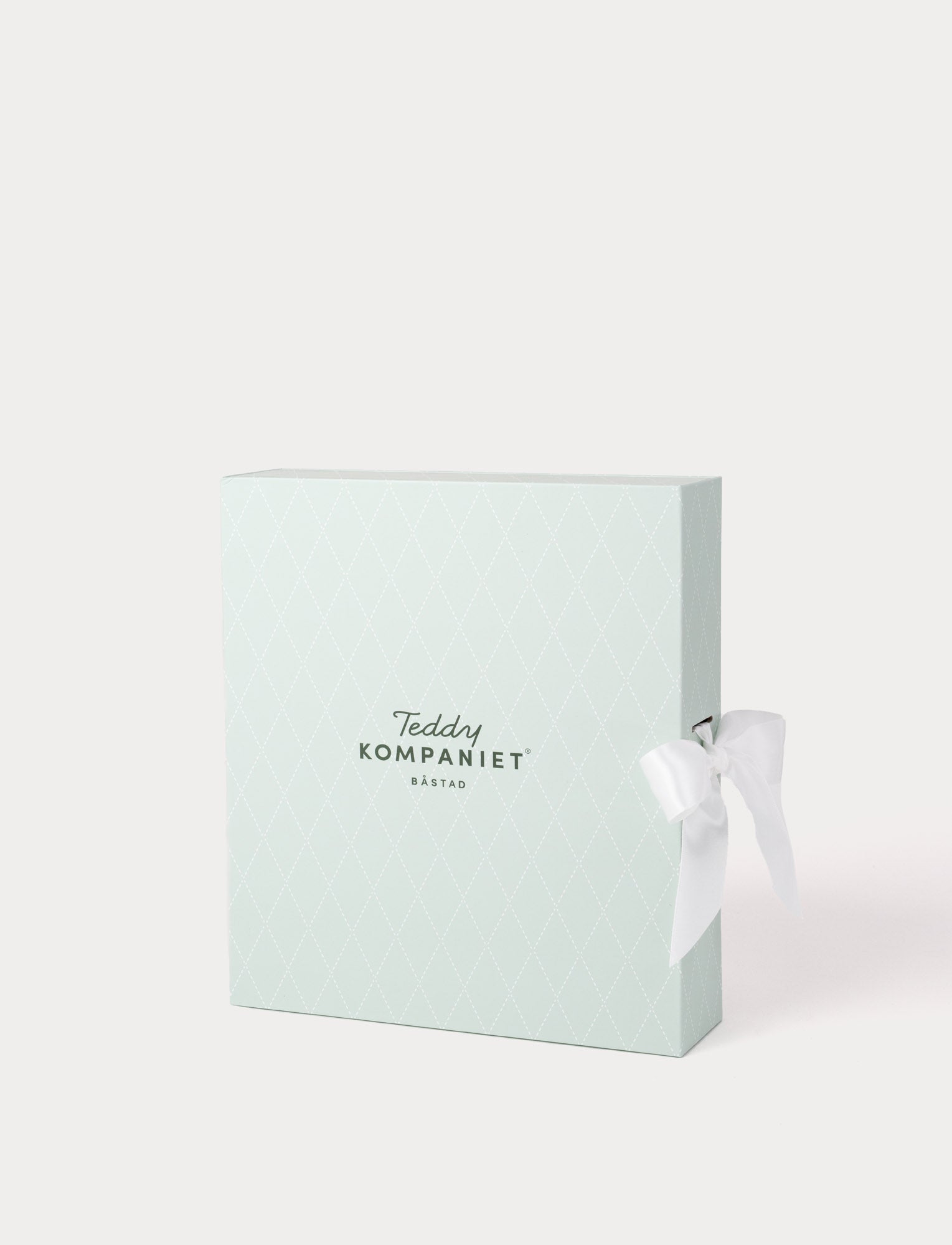  Image of Diinglisar, Gift Box, Bunny