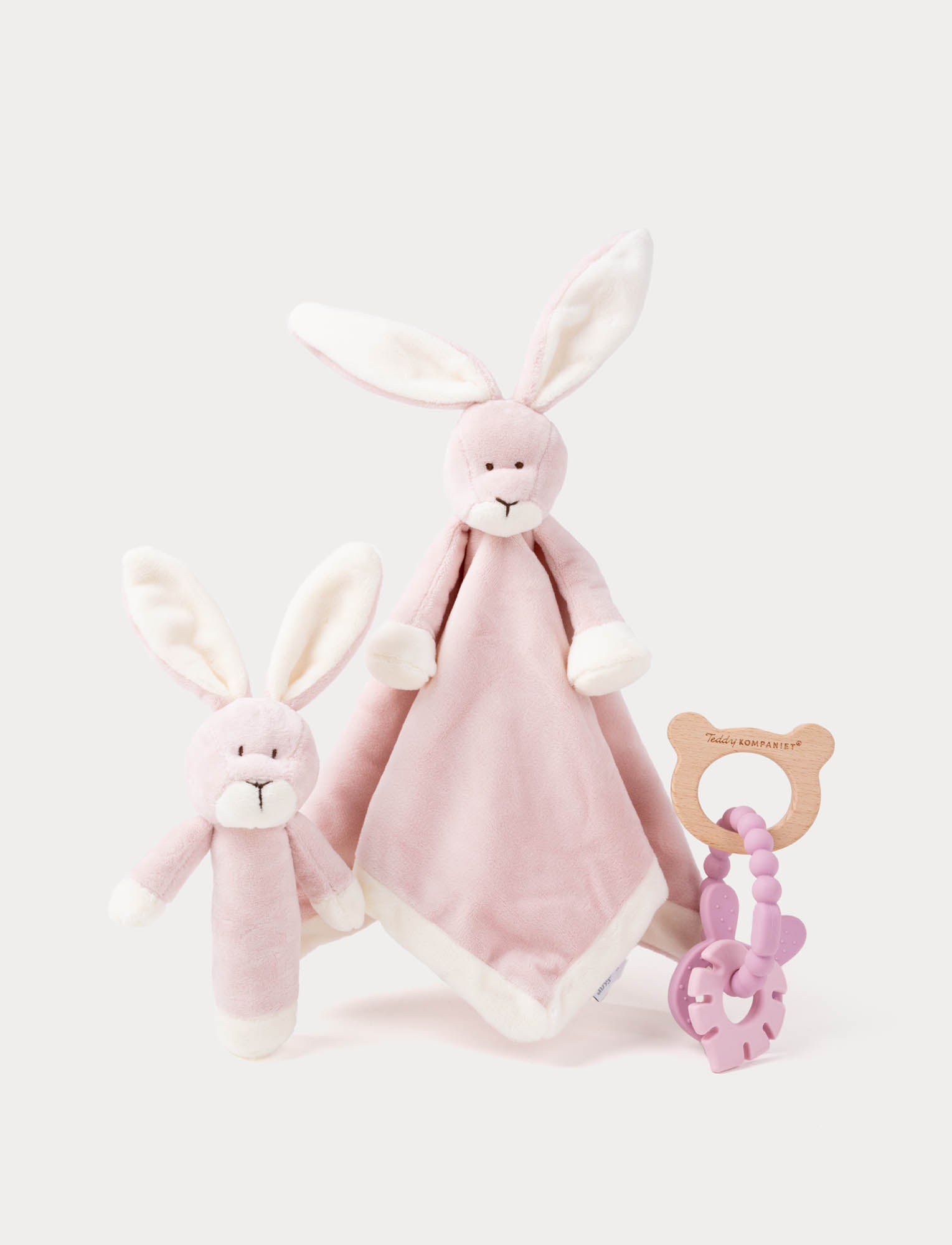  Image of Diinglisar, Gift Box, Bunny