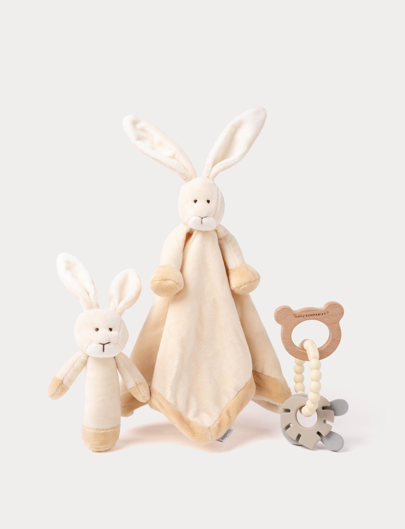  Image of Diinglisar, Gift Box, Bunny