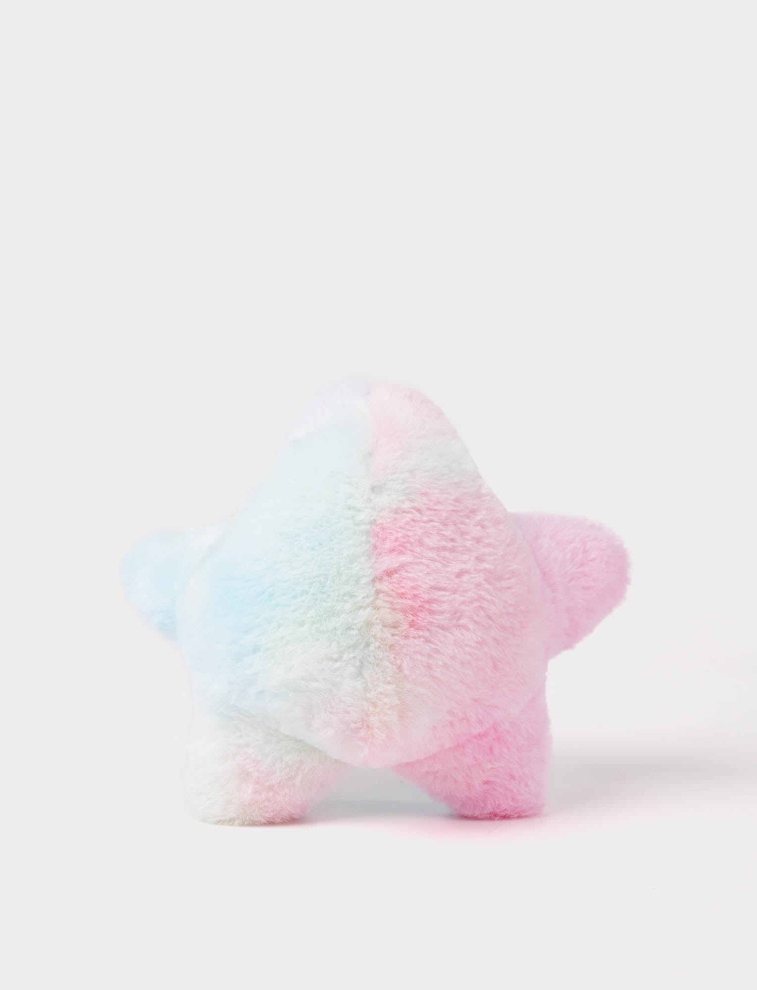  Image of Starfish, Rainbow-colored