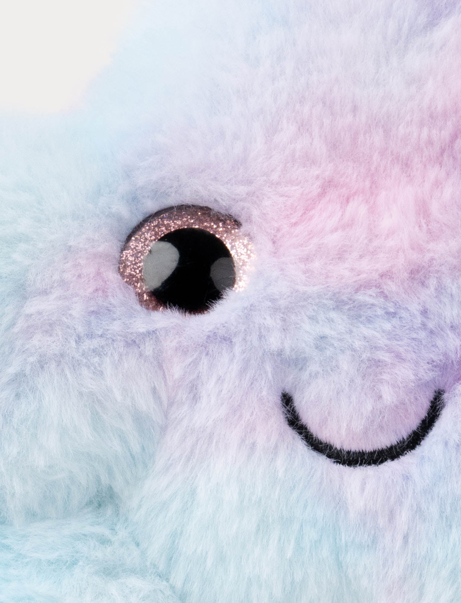  Image of Starfish, Rainbow-colored