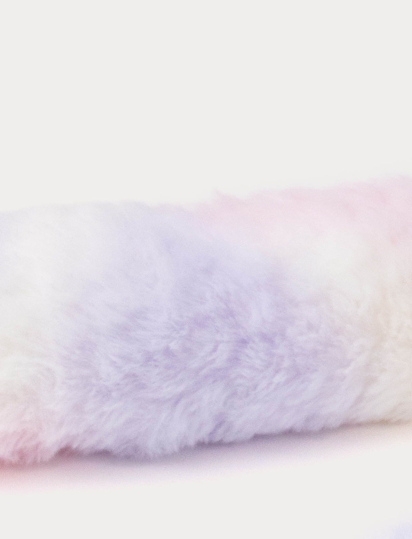 Snake, Rainbow-colored