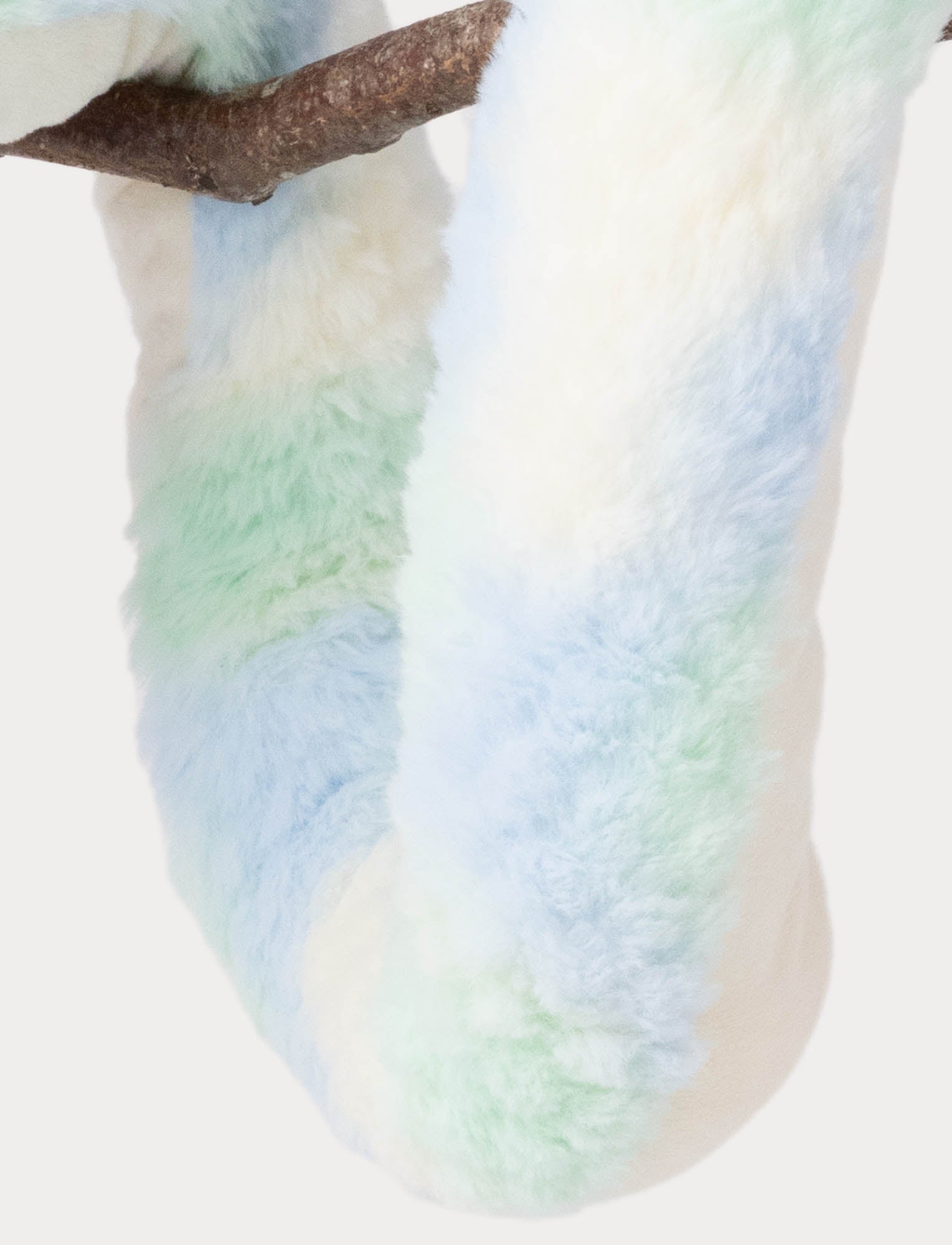  Image of Snake, Rainbow-colored