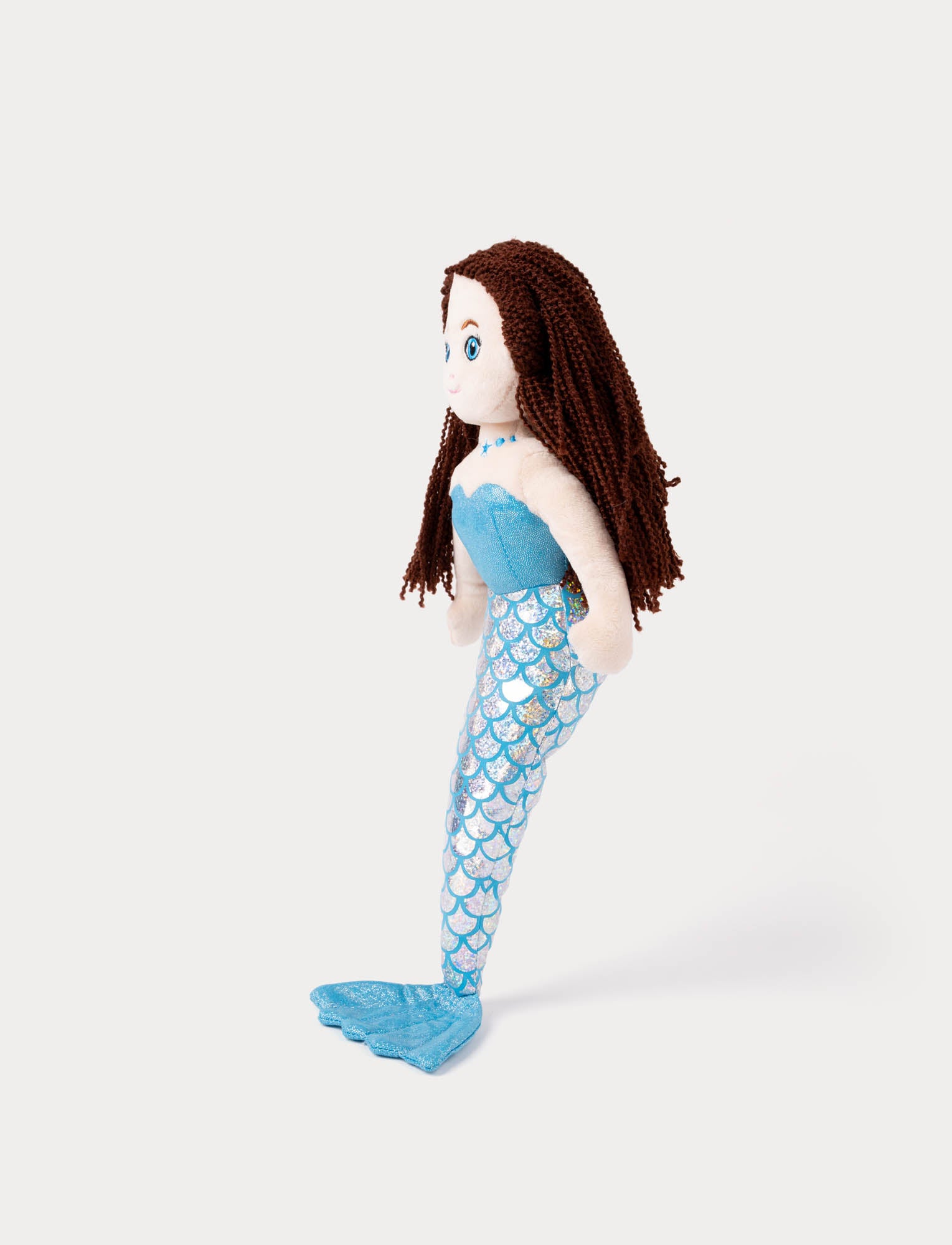  Image of Mermaid